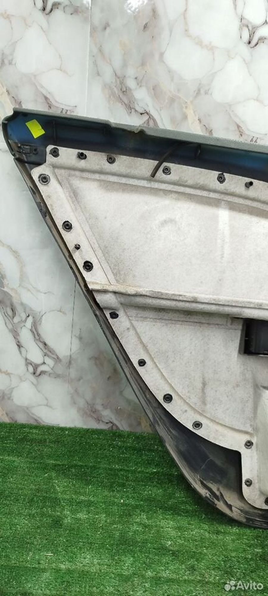 https://ycs.partsauto.market/partsauto-images/thmbs/2083c2a62fd034e59038f15de4c6b061/2428a0de2cbe2598d140488e4cd468e8/24db354d36c31311fc36ef450835e24a.jpg