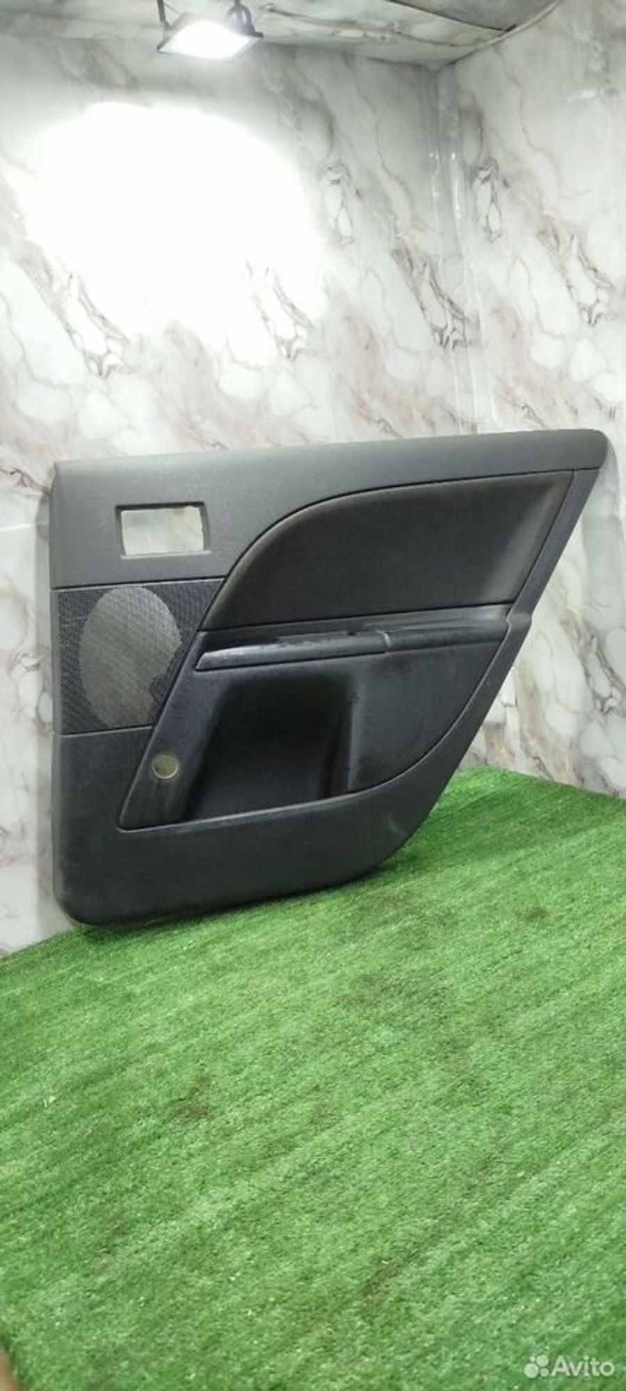 https://ycs.partsauto.market/partsauto-images/thmbs/2083c2a62fd034e59038f15de4c6b061/2428a0de2cbe2598d140488e4cd468e8/483c659d9f111d85cb0b683dc388310c.jpg