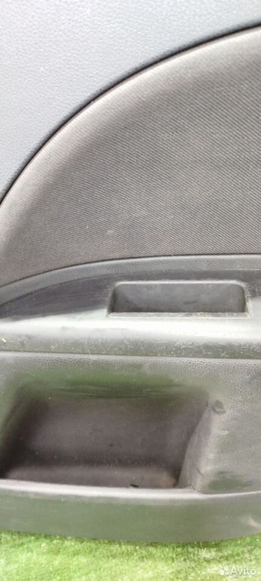 https://ycs.partsauto.market/partsauto-images/thmbs/2083c2a62fd034e59038f15de4c6b061/2428a0de2cbe2598d140488e4cd468e8/8b1654f98ac576b4e6c8afebd3f847d8.jpg