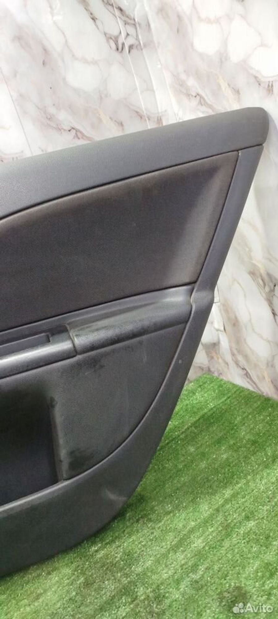 https://ycs.partsauto.market/partsauto-images/thmbs/2083c2a62fd034e59038f15de4c6b061/2428a0de2cbe2598d140488e4cd468e8/8ccfc40d9e9d62af91c2c03a68a2f399.jpg