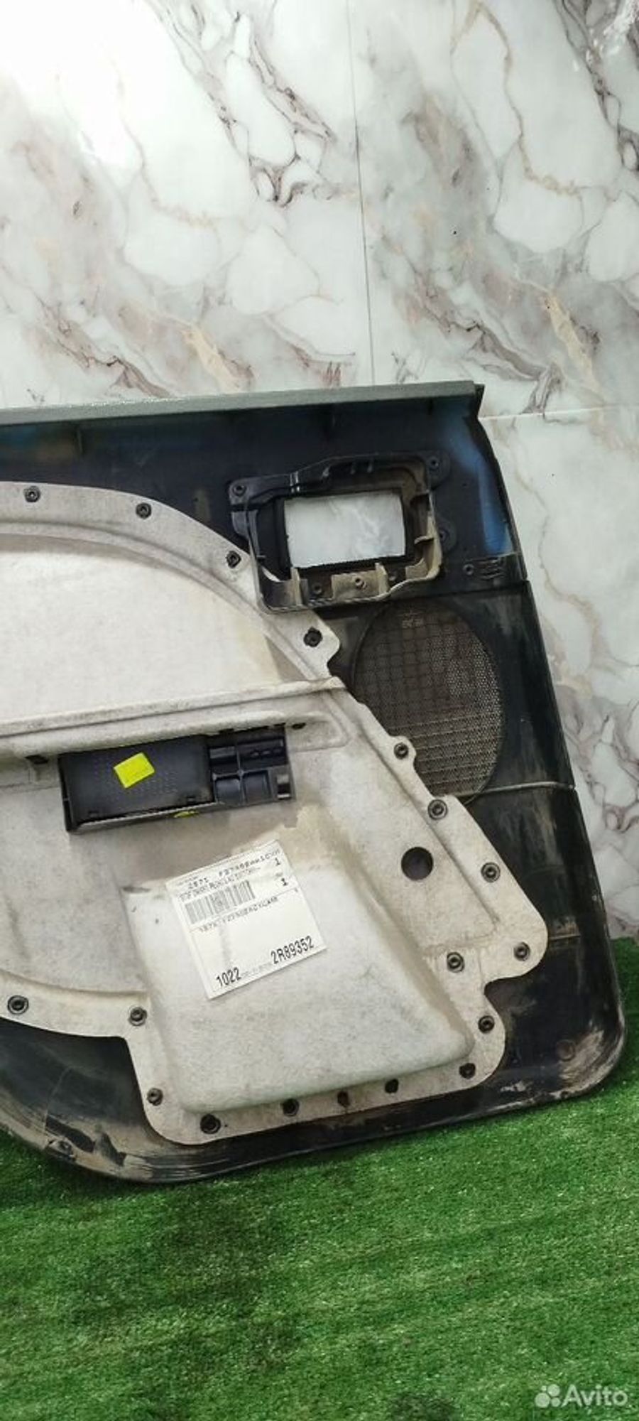 https://ycs.partsauto.market/partsauto-images/thmbs/2083c2a62fd034e59038f15de4c6b061/2428a0de2cbe2598d140488e4cd468e8/a0725d92c7e0a8112f4f90d9dba2409c.jpg