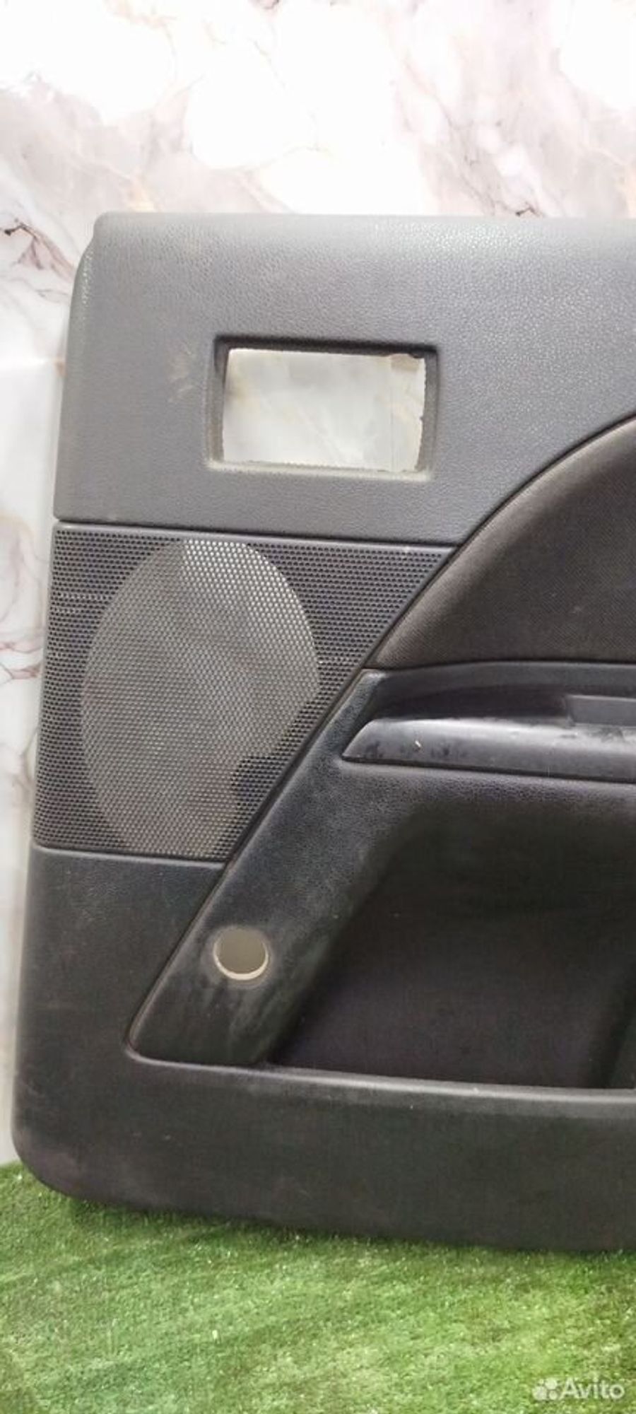 https://ycs.partsauto.market/partsauto-images/thmbs/2083c2a62fd034e59038f15de4c6b061/2428a0de2cbe2598d140488e4cd468e8/b1a6cbf120e305e44fe8e63489987f3a.jpg