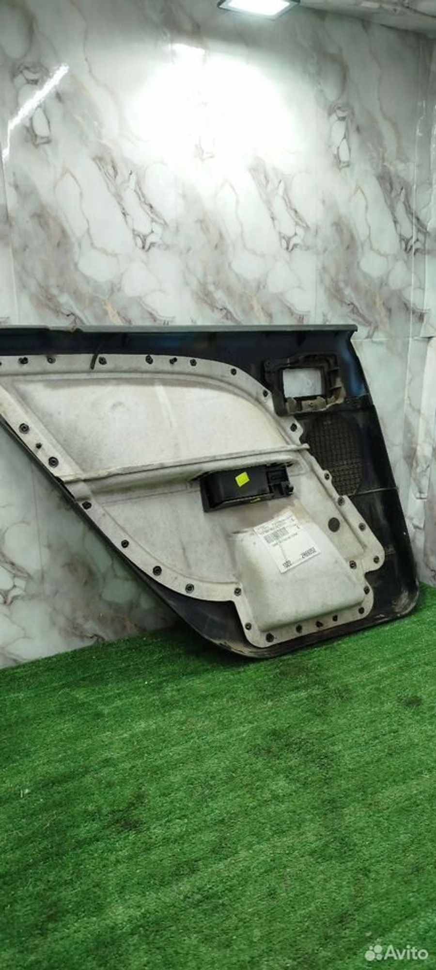 https://ycs.partsauto.market/partsauto-images/thmbs/2083c2a62fd034e59038f15de4c6b061/2428a0de2cbe2598d140488e4cd468e8/db168f2a51c2ae703bff6047c8f8de74.jpg