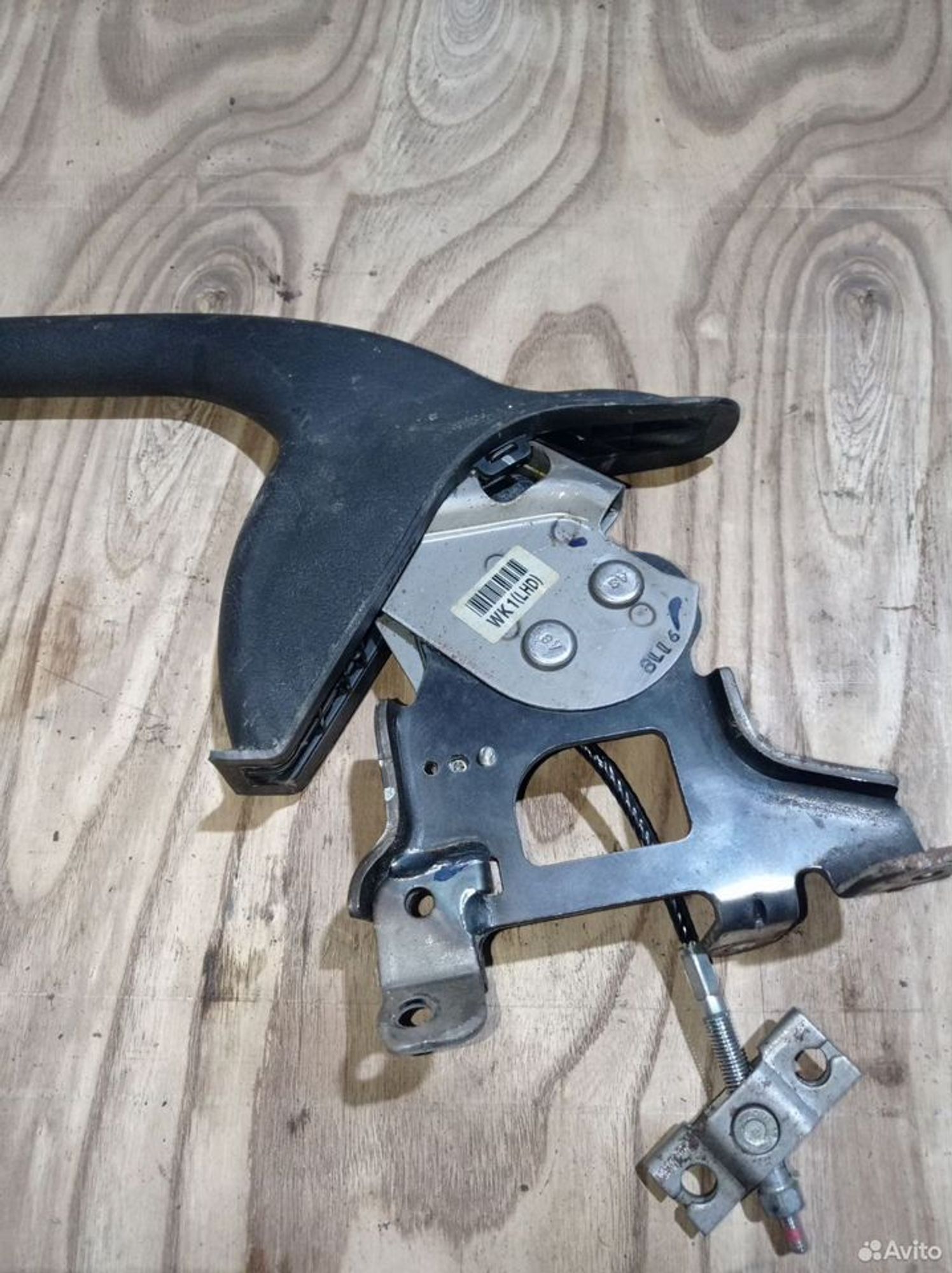 https://ycs.partsauto.market/partsauto-images/thmbs/2083c2a62fd034e59038f15de4c6b061/243da87680ba473d29186c926201f125/3d2018aa94fd9ab1737bab3f7d424b37.jpg