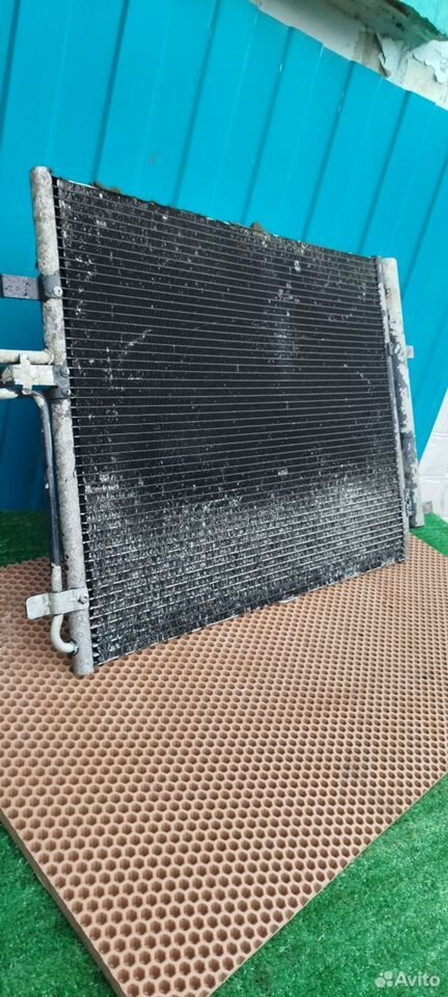 https://ycs.partsauto.market/partsauto-images/thmbs/2083c2a62fd034e59038f15de4c6b061/244cebe41a154da5be697fc300893b7a/0064c46a14af188e6bf29620632f9a59.jpg