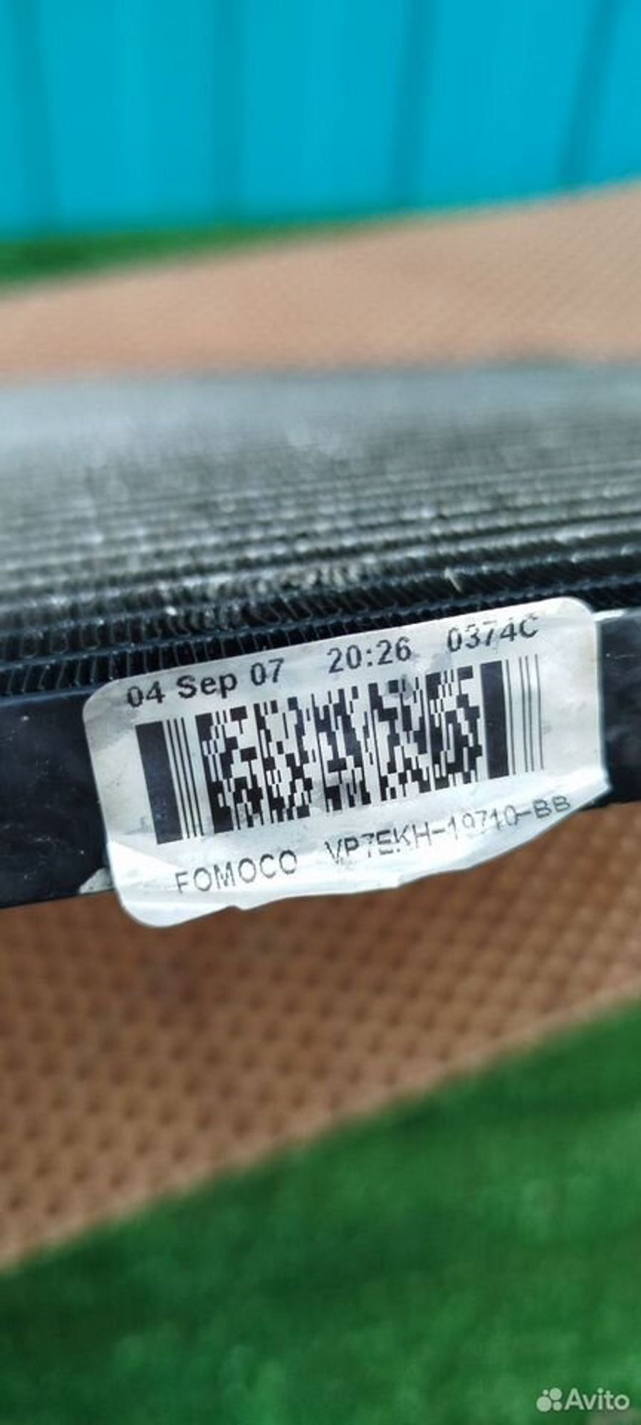https://ycs.partsauto.market/partsauto-images/thmbs/2083c2a62fd034e59038f15de4c6b061/244cebe41a154da5be697fc300893b7a/9147cf55d1de0b3dd64bdbad4fbbe95a.jpg
