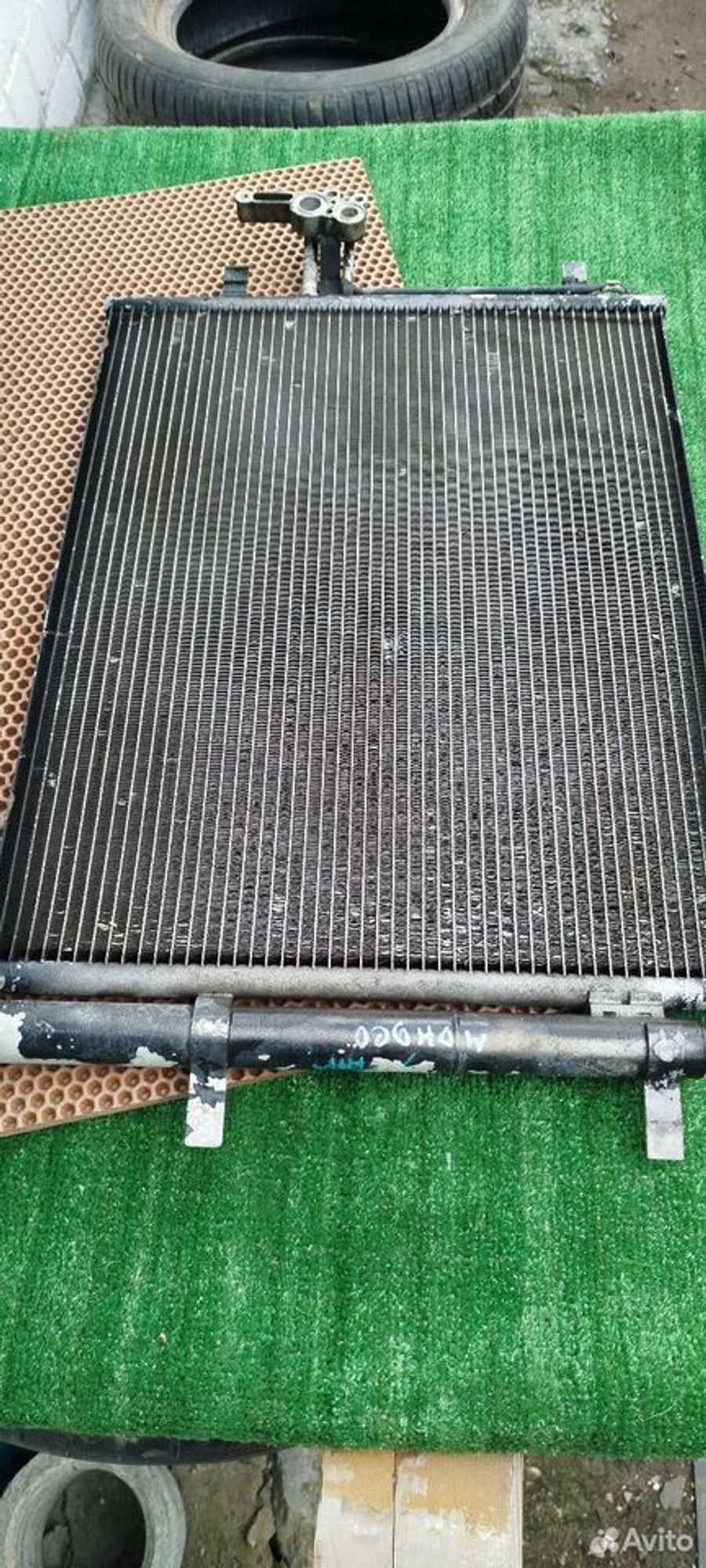 https://ycs.partsauto.market/partsauto-images/thmbs/2083c2a62fd034e59038f15de4c6b061/244cebe41a154da5be697fc300893b7a/bfb21ab1968d8598634f93e2bf690321.jpg