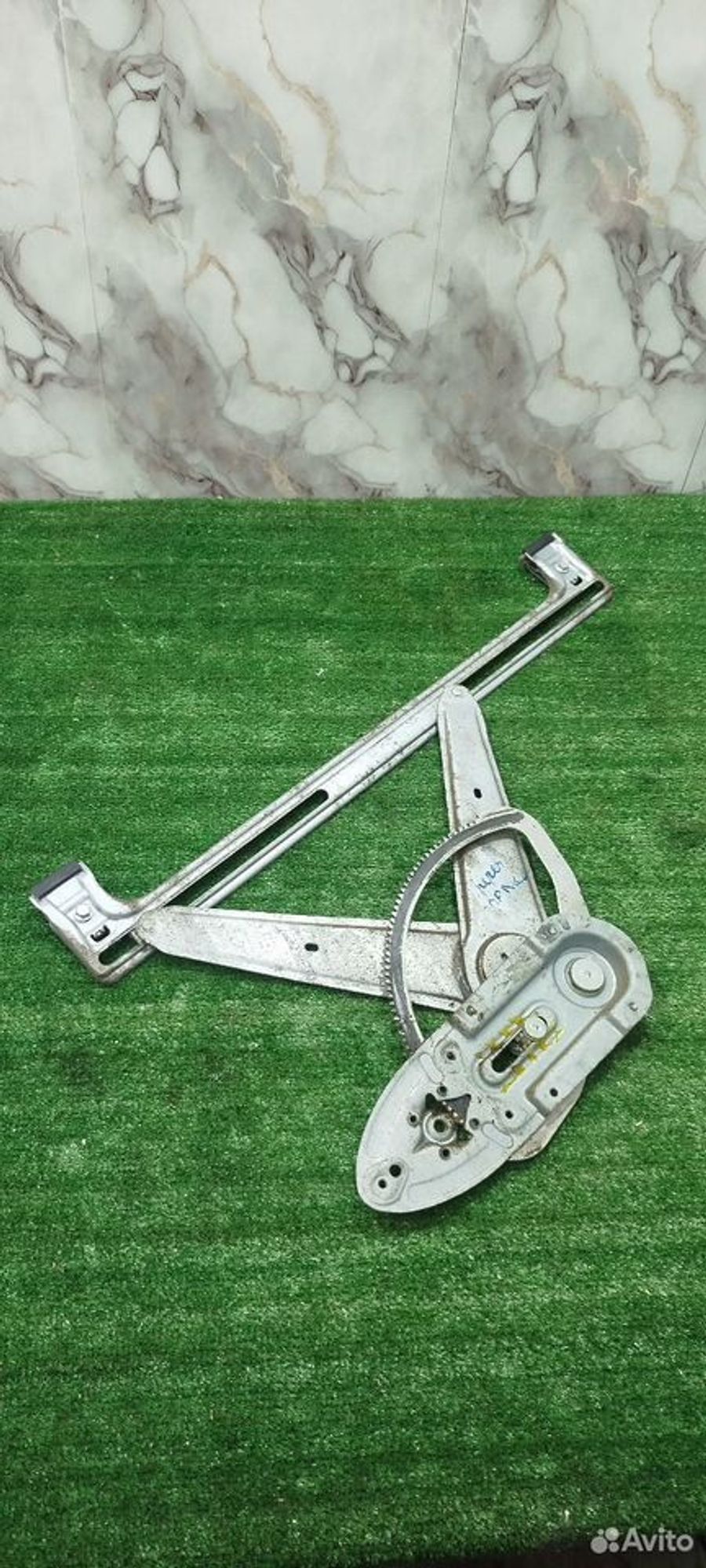 https://ycs.partsauto.market/partsauto-images/thmbs/2083c2a62fd034e59038f15de4c6b061/24699f112c803c9113164e09480b31eb/0f7df9371a451b1c63995e665829cd2e.jpg