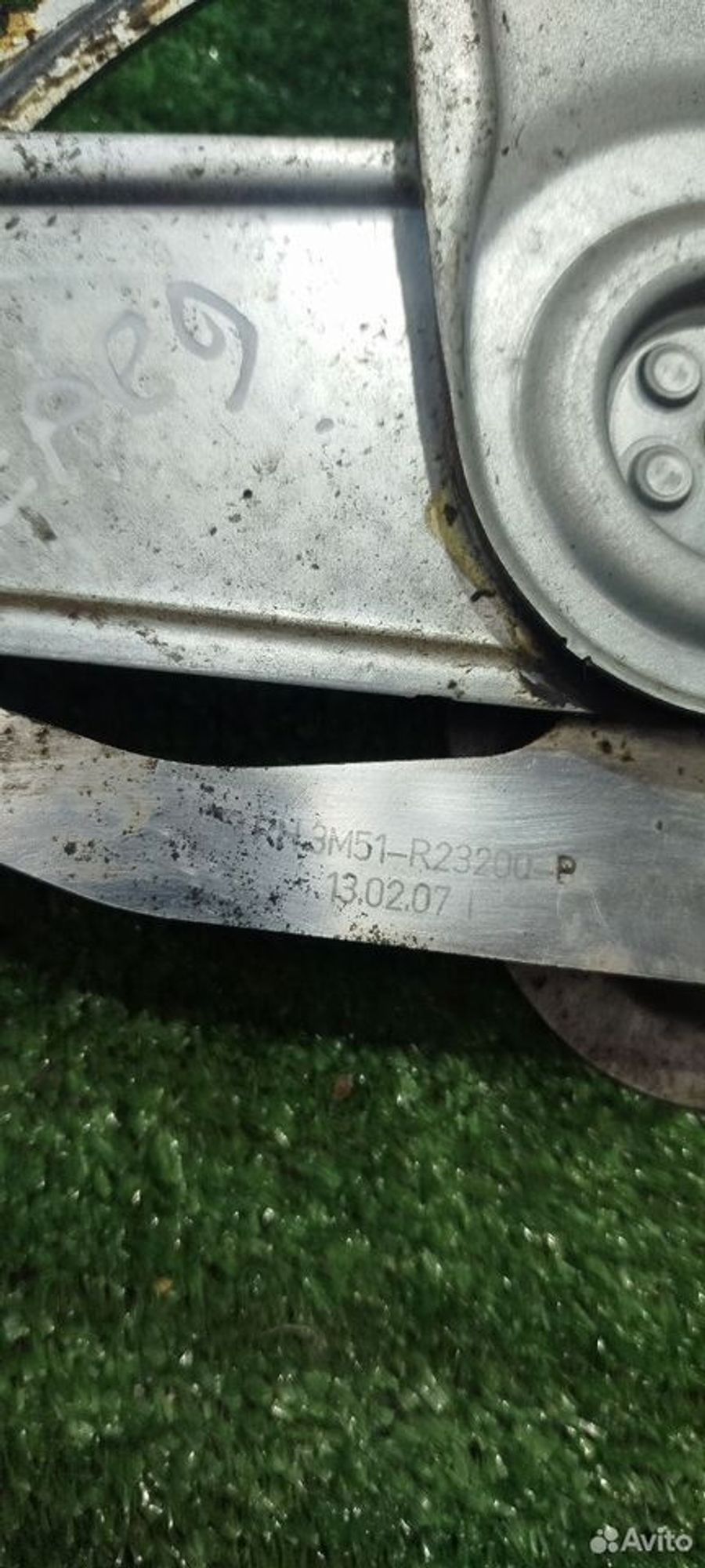 https://ycs.partsauto.market/partsauto-images/thmbs/2083c2a62fd034e59038f15de4c6b061/24699f112c803c9113164e09480b31eb/3deb9ab74e85696368b7e46f443d2289.jpg