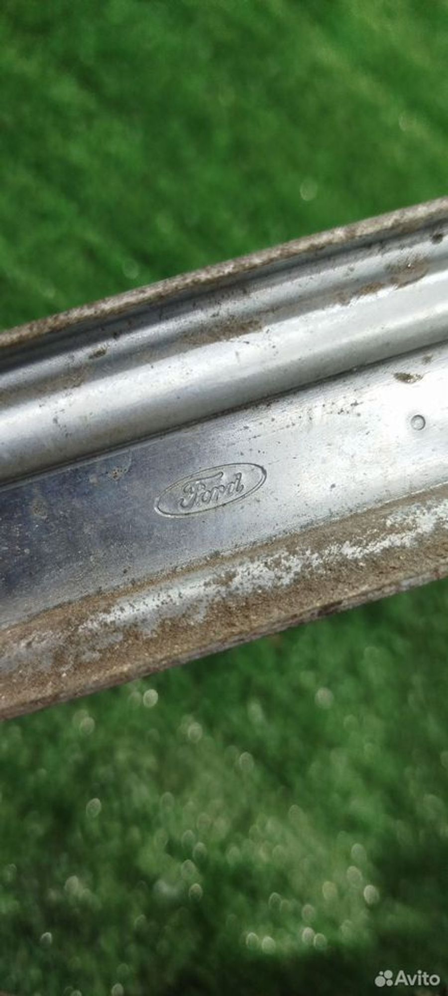 https://ycs.partsauto.market/partsauto-images/thmbs/2083c2a62fd034e59038f15de4c6b061/24699f112c803c9113164e09480b31eb/62d38d7e5f1f98d13c298693313d86f4.jpg