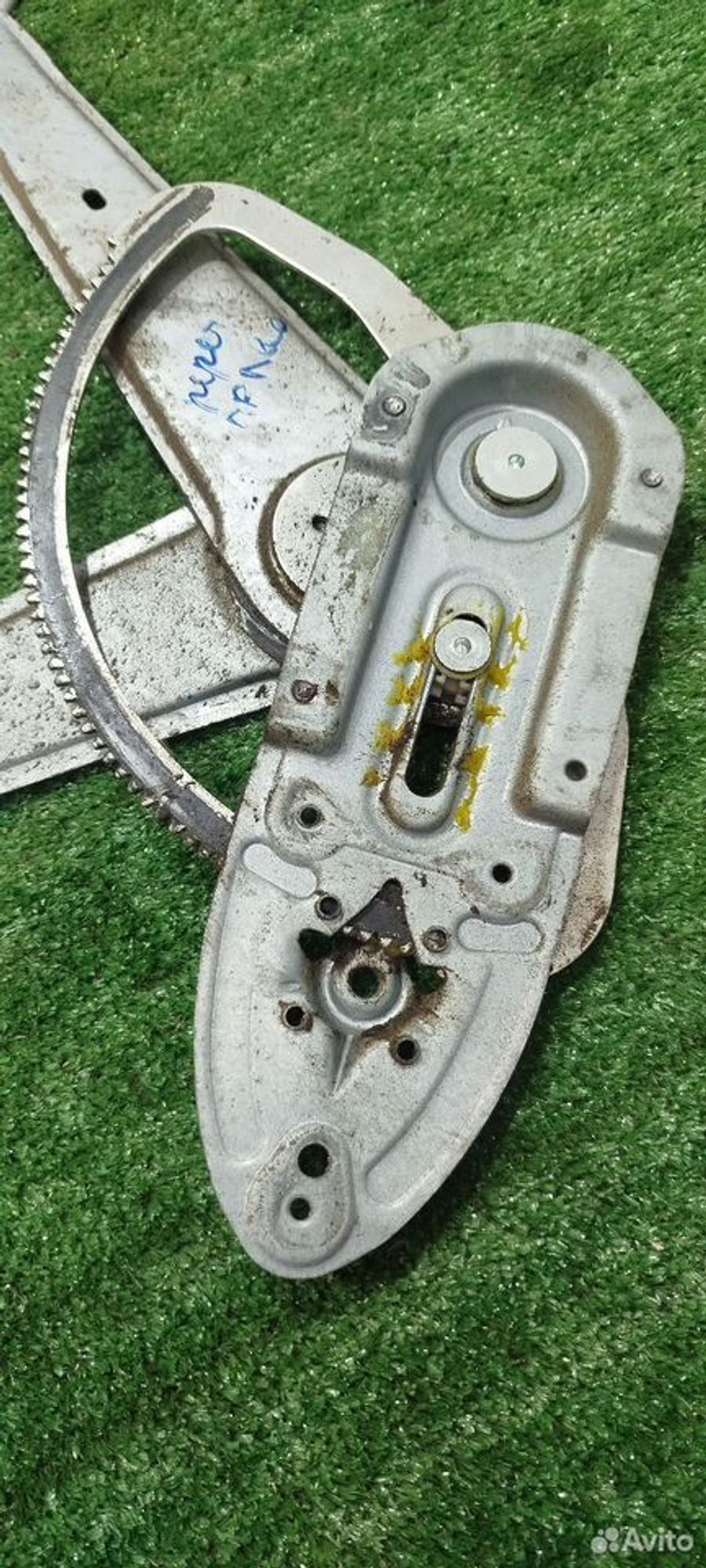 https://ycs.partsauto.market/partsauto-images/thmbs/2083c2a62fd034e59038f15de4c6b061/24699f112c803c9113164e09480b31eb/72c959454f9b5ac59f1b2780d27a7feb.jpg