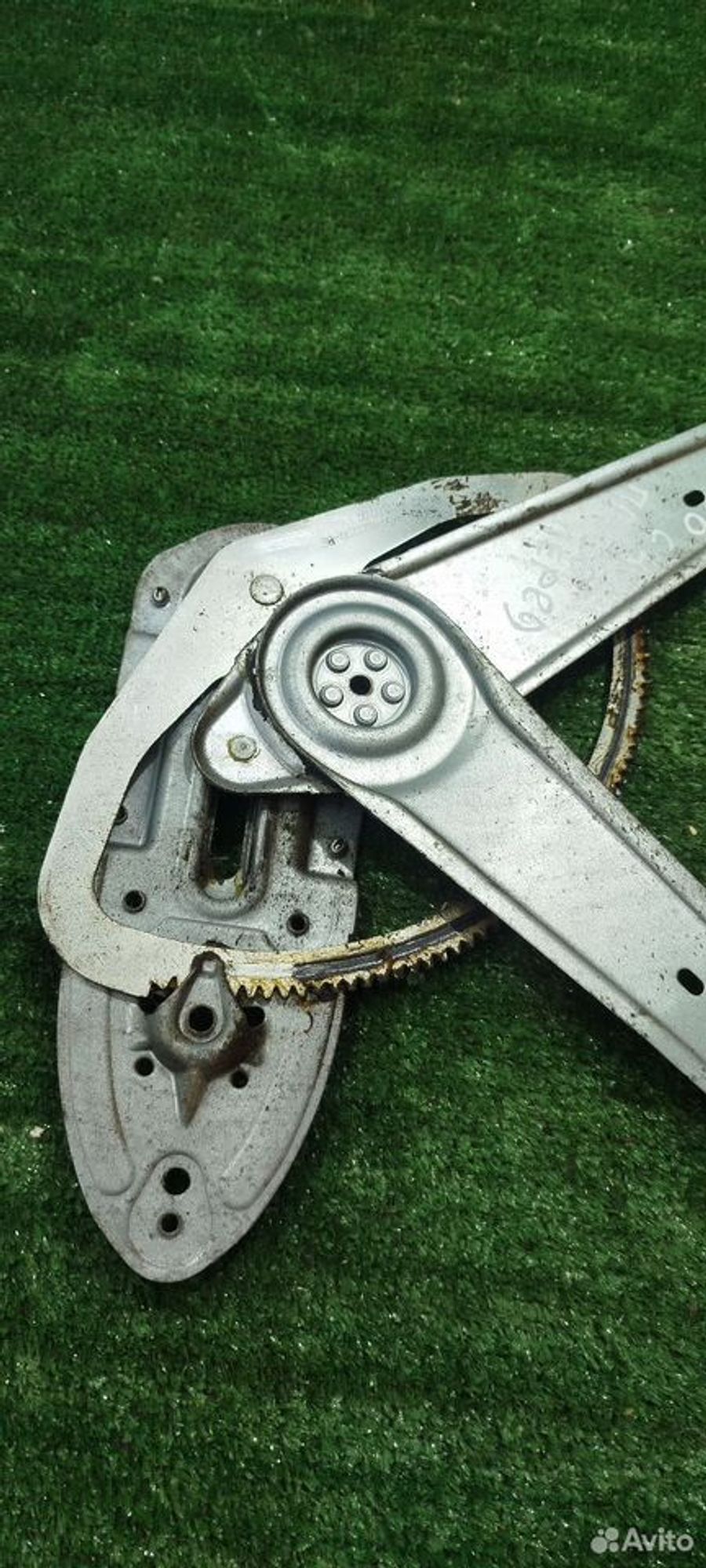 https://ycs.partsauto.market/partsauto-images/thmbs/2083c2a62fd034e59038f15de4c6b061/24699f112c803c9113164e09480b31eb/e0adec3a7d5476270c8cf31af68a8357.jpg