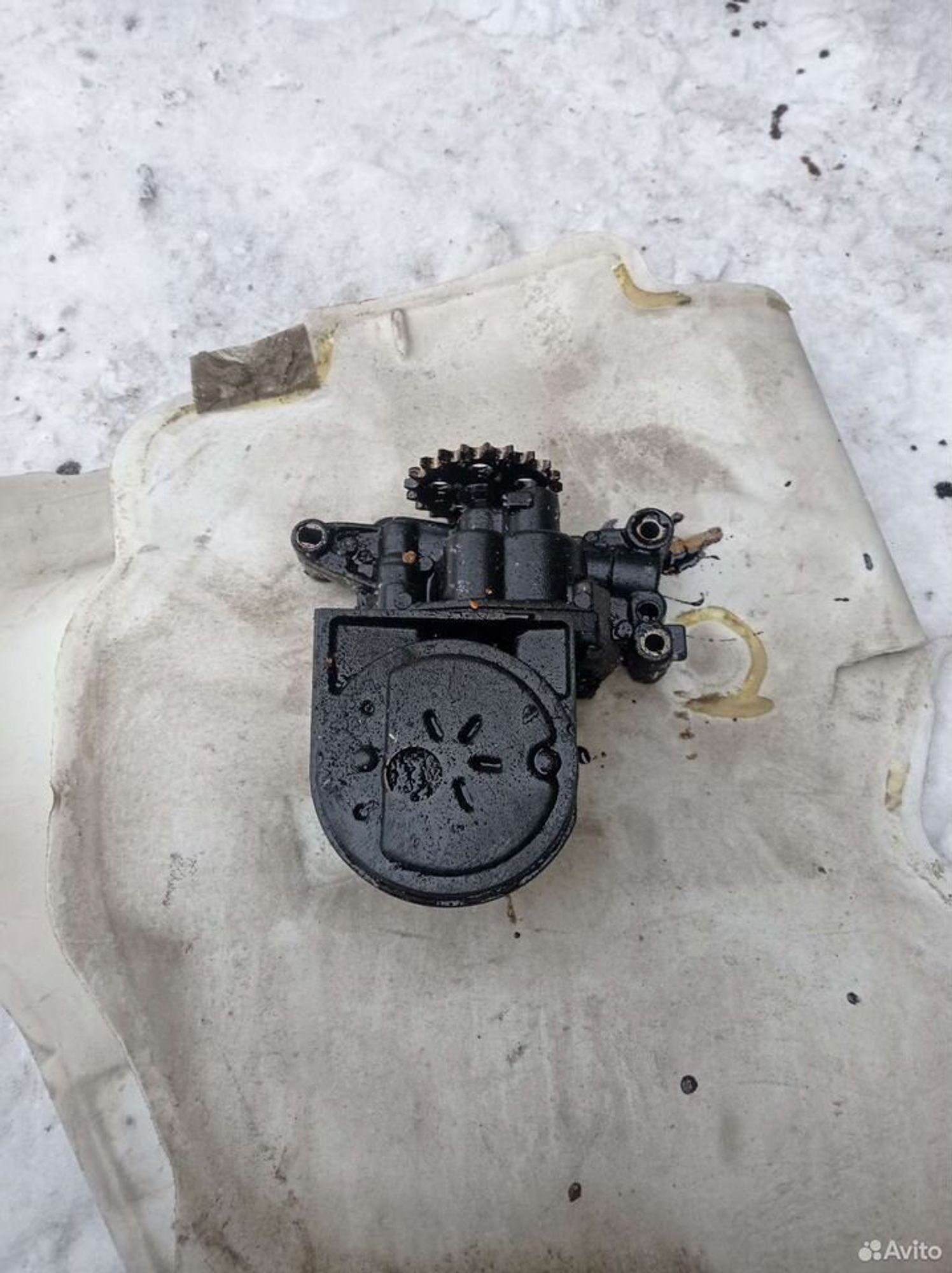 https://ycs.partsauto.market/partsauto-images/thmbs/2083c2a62fd034e59038f15de4c6b061/248c7688c2857779843251359930b8da/0899ec3d363cc61c5b4ddbcb13d8f4b4.jpg