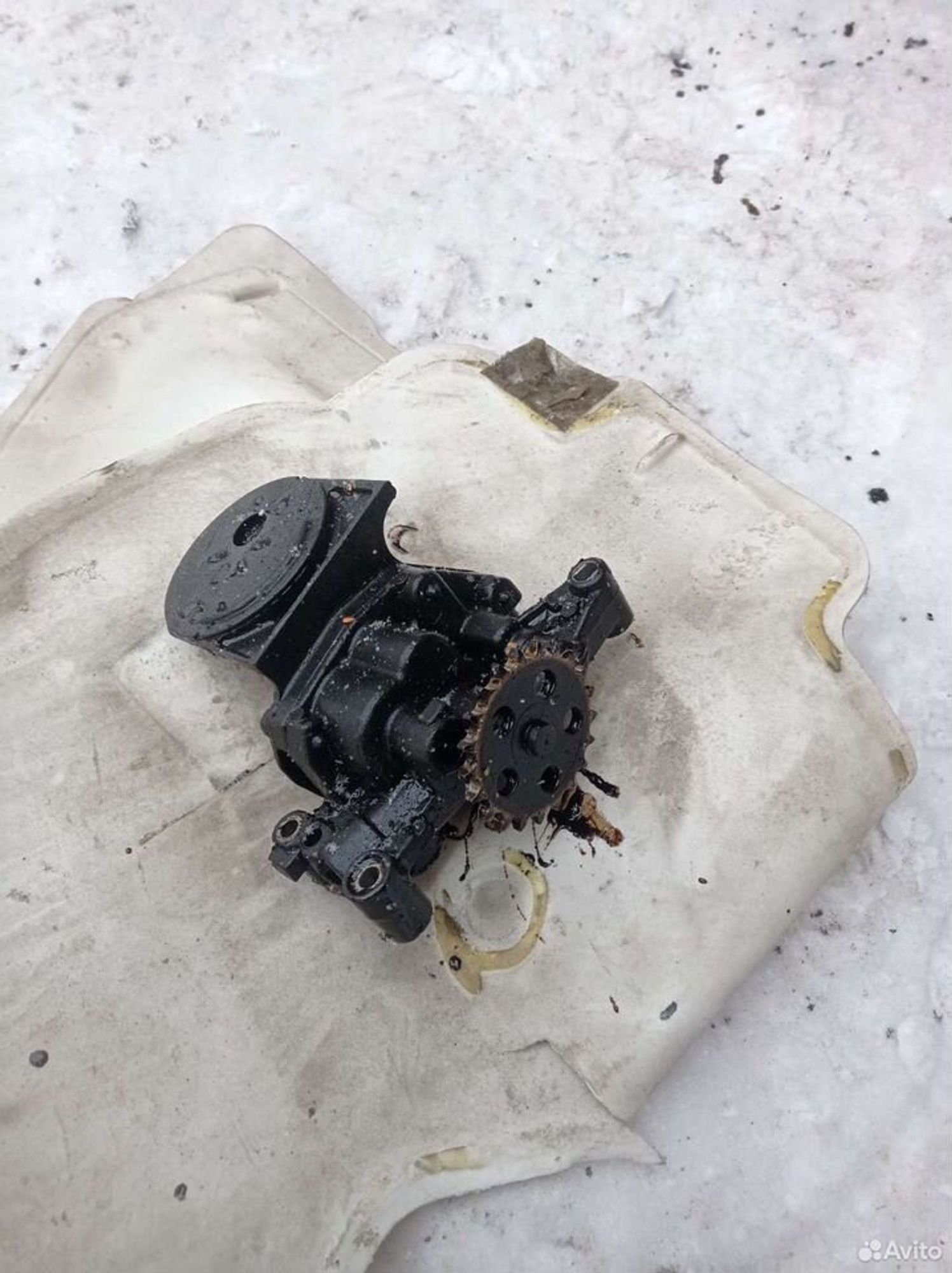 https://ycs.partsauto.market/partsauto-images/thmbs/2083c2a62fd034e59038f15de4c6b061/248c7688c2857779843251359930b8da/5da1527efdd8bf3c43c06be0a6623ab7.jpg