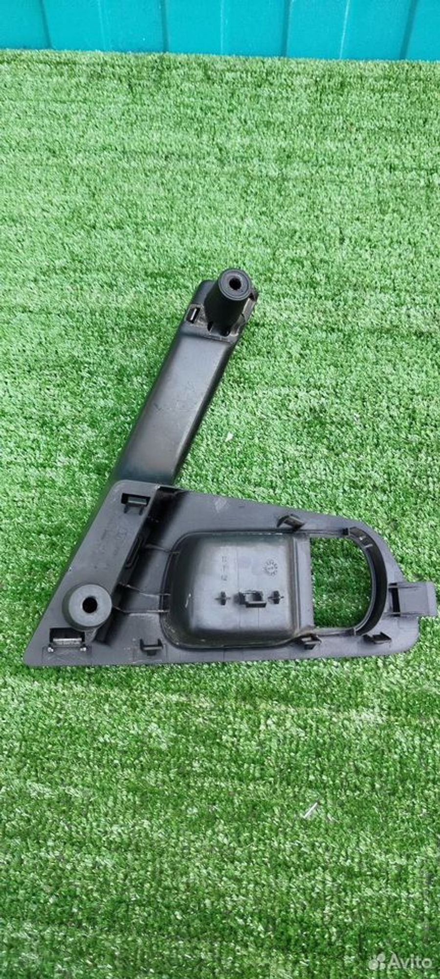 https://ycs.partsauto.market/partsauto-images/thmbs/2083c2a62fd034e59038f15de4c6b061/24c04207744b58203cb341678a72e8bc/5c7941c6db4476ed936680b7240a3e96.jpg