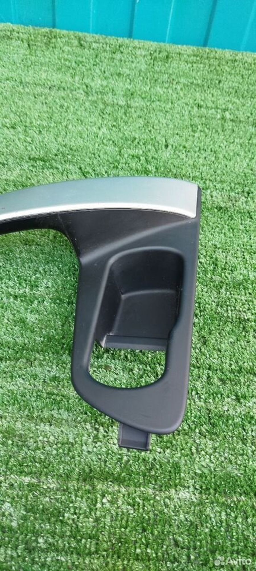 https://ycs.partsauto.market/partsauto-images/thmbs/2083c2a62fd034e59038f15de4c6b061/24c04207744b58203cb341678a72e8bc/71445750149858b88a9abb2e4952575e.jpg