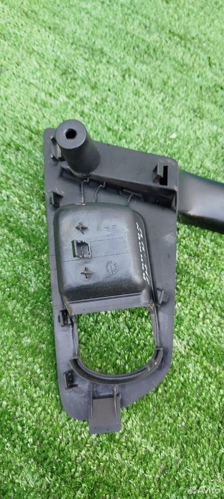 https://ycs.partsauto.market/partsauto-images/thmbs/2083c2a62fd034e59038f15de4c6b061/24c04207744b58203cb341678a72e8bc/afecc7120f273c49b68499360d859c41.jpg