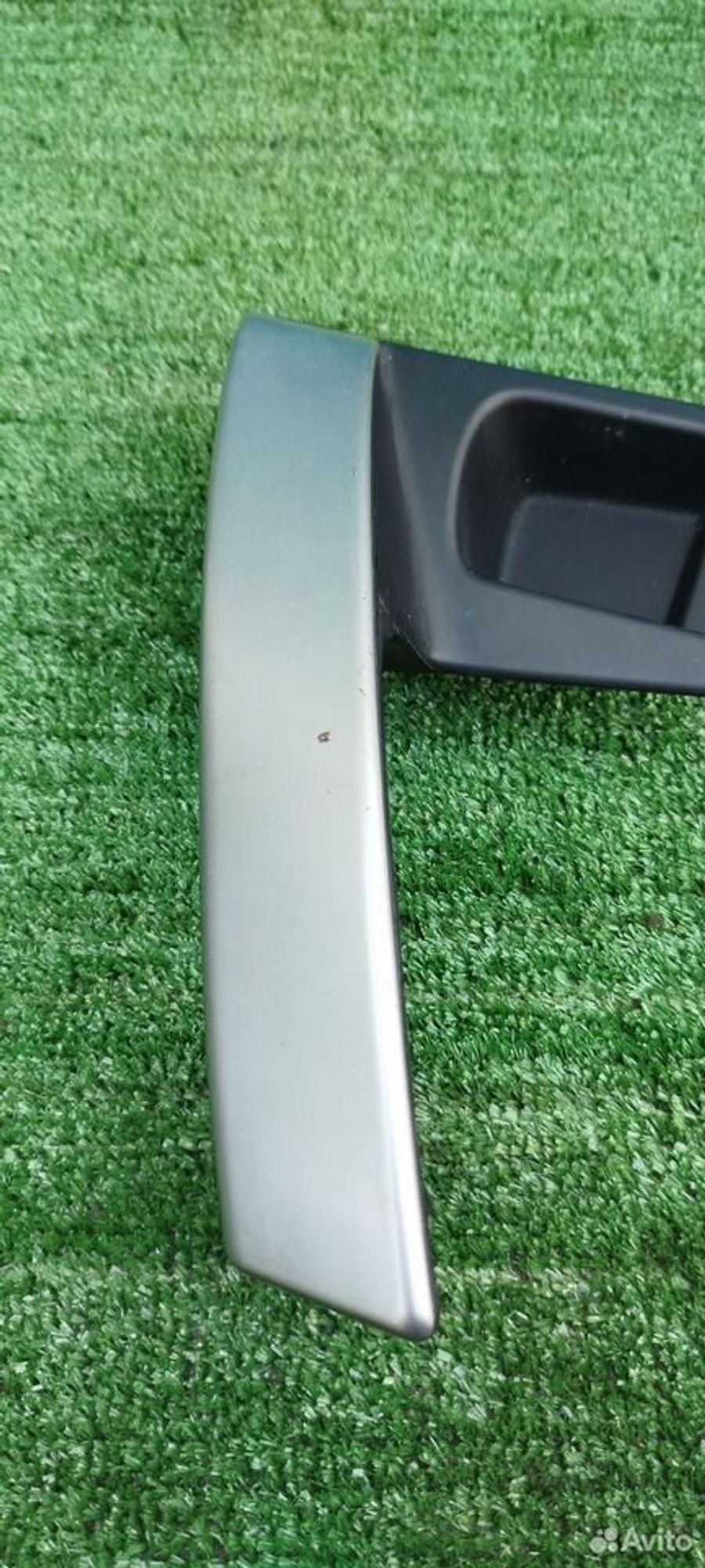 https://ycs.partsauto.market/partsauto-images/thmbs/2083c2a62fd034e59038f15de4c6b061/24c04207744b58203cb341678a72e8bc/ba96870c453db1a7c288ae47658de3fd.jpg