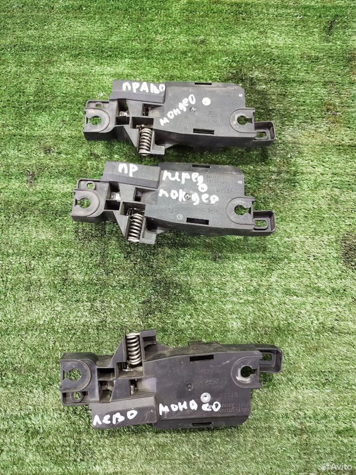 https://ycs.partsauto.market/partsauto-images/thmbs/2083c2a62fd034e59038f15de4c6b061/25308754b60d84a1ce0f4cc96d5dddd0/656998478806bd8d4bcda887f5627ee6.jpg