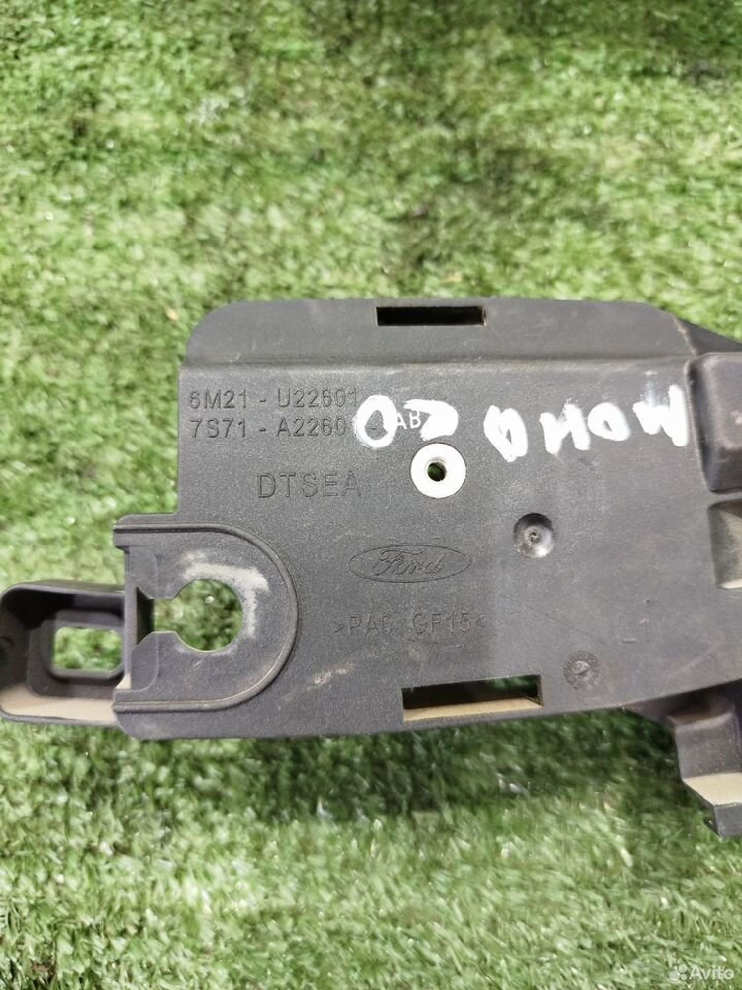 https://ycs.partsauto.market/partsauto-images/thmbs/2083c2a62fd034e59038f15de4c6b061/25308754b60d84a1ce0f4cc96d5dddd0/bdf61a0f842ae784294c01d058ad1ad0.jpg