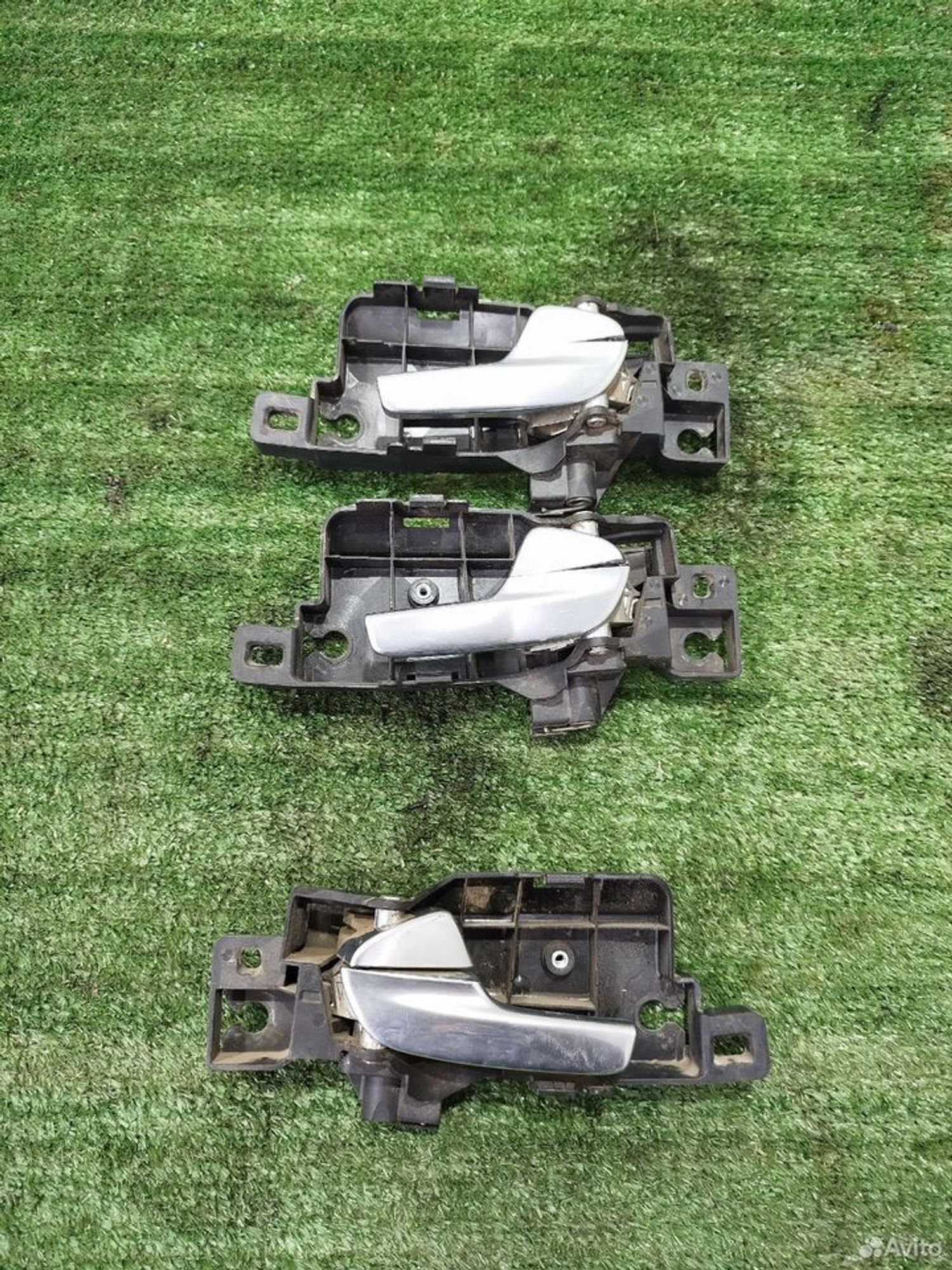 https://ycs.partsauto.market/partsauto-images/thmbs/2083c2a62fd034e59038f15de4c6b061/25308754b60d84a1ce0f4cc96d5dddd0/fc5f9ffbc90f259c21e631fcf995bed2.jpg