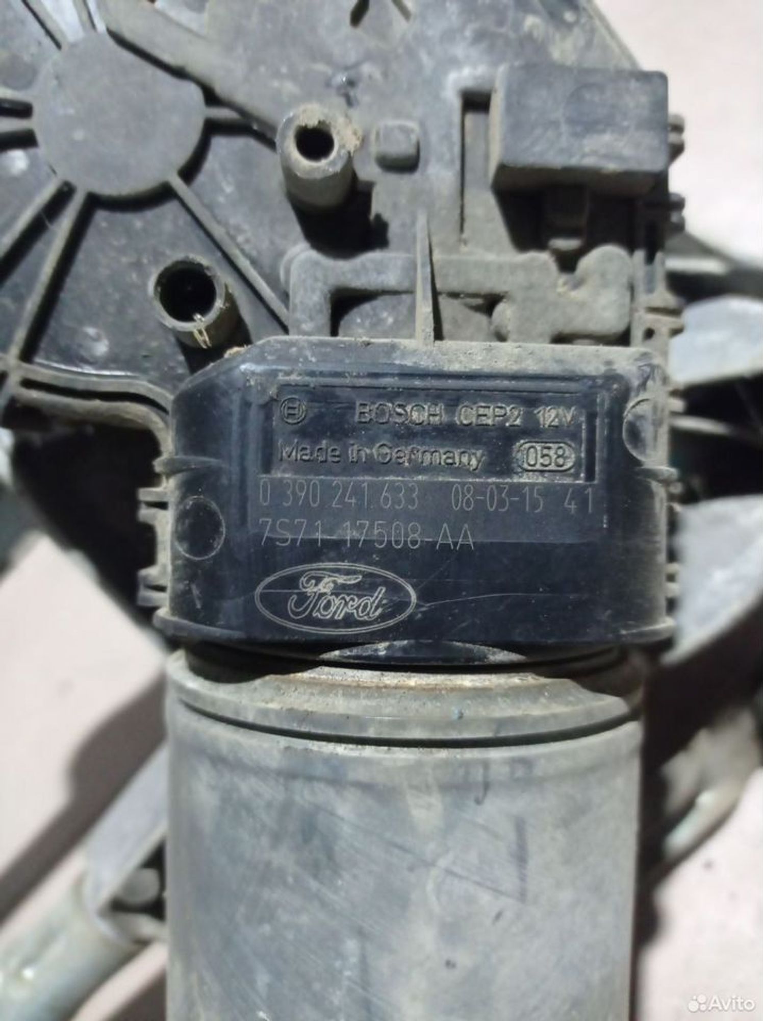 https://ycs.partsauto.market/partsauto-images/thmbs/2083c2a62fd034e59038f15de4c6b061/2538f81df913702b0487d1495142a4ee/01f4b36285a6d279aaaee59507e06cec.jpg
