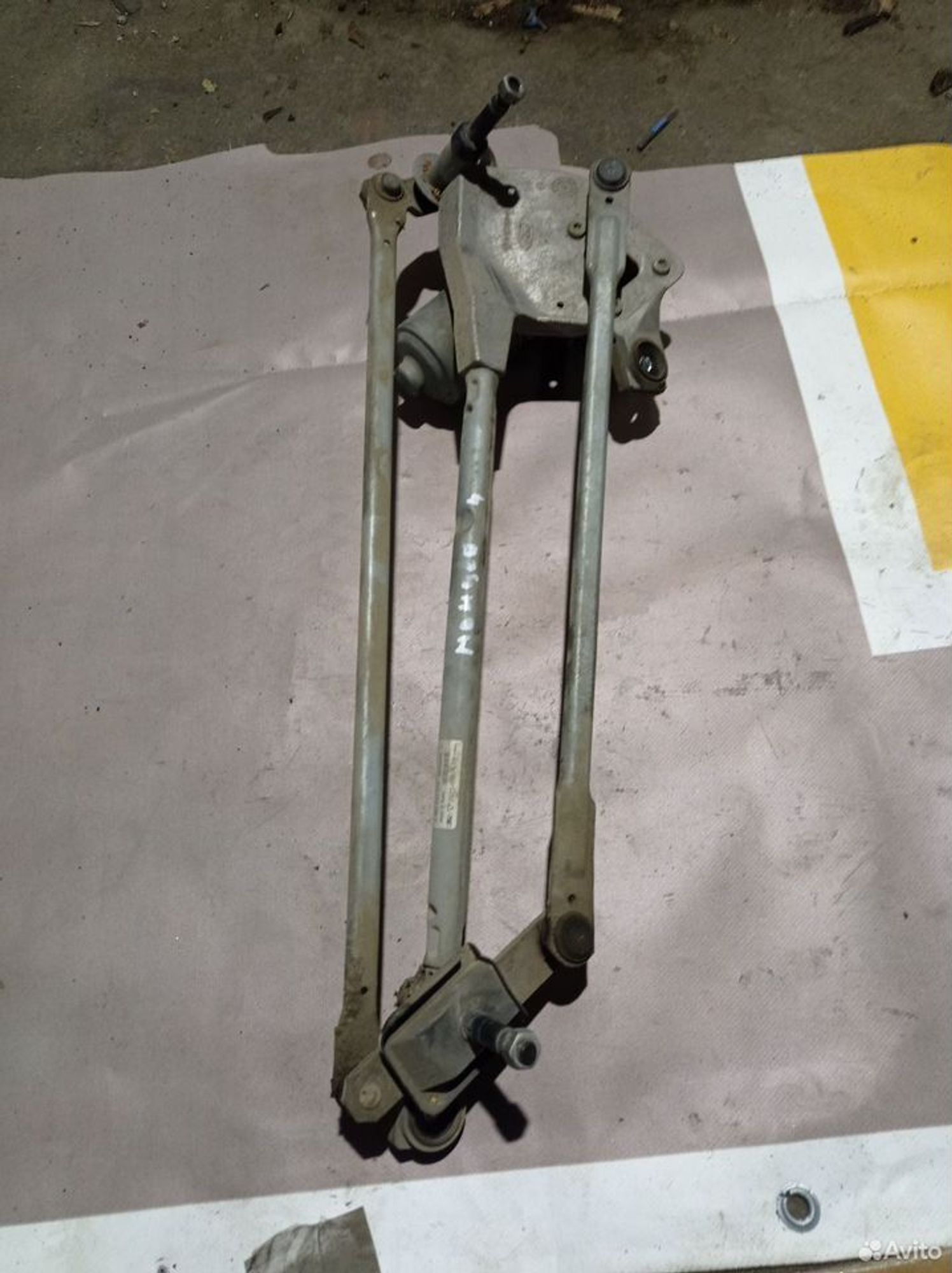 https://ycs.partsauto.market/partsauto-images/thmbs/2083c2a62fd034e59038f15de4c6b061/2538f81df913702b0487d1495142a4ee/d026f518f8bcc577801bbede7bf8a20d.jpg