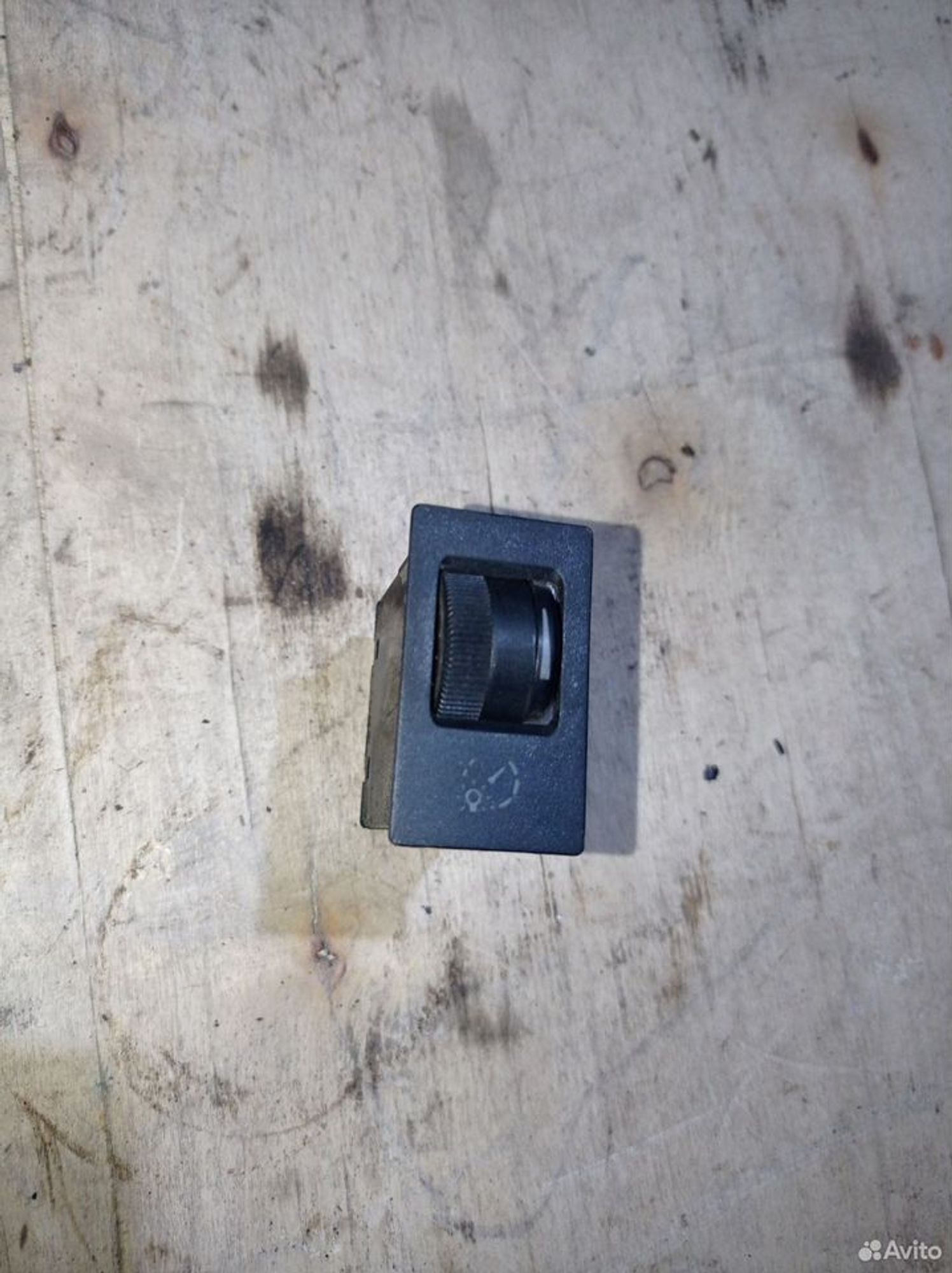 https://ycs.partsauto.market/partsauto-images/thmbs/2083c2a62fd034e59038f15de4c6b061/2542d189a53cd37e37314cb934645785/4094e51139c137abab9f64dfadd8b31b.jpg