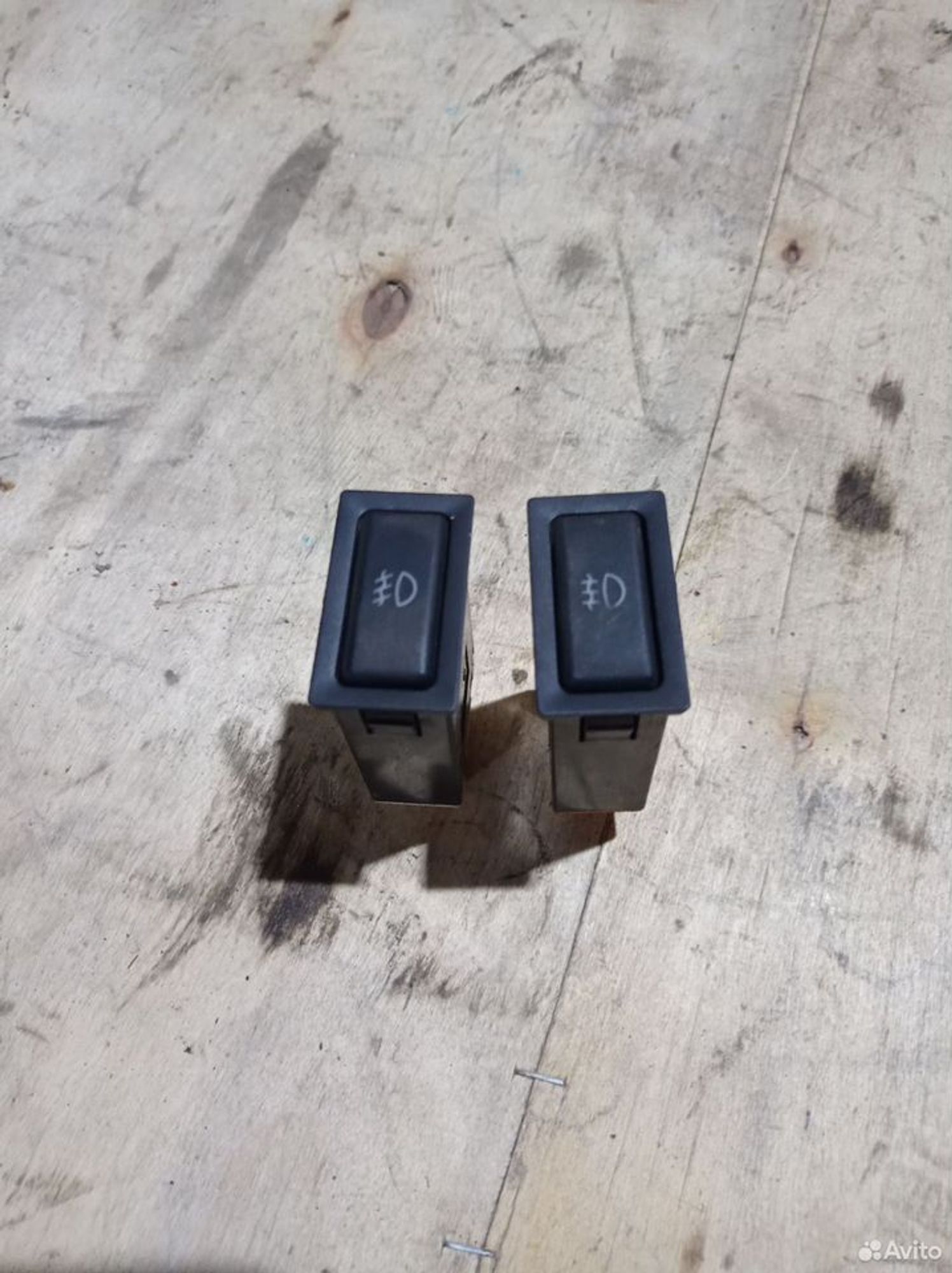 https://ycs.partsauto.market/partsauto-images/thmbs/2083c2a62fd034e59038f15de4c6b061/2542d189a53cd37e37314cb934645785/77225758c8416dad709c8b4edb7c5fef.jpg