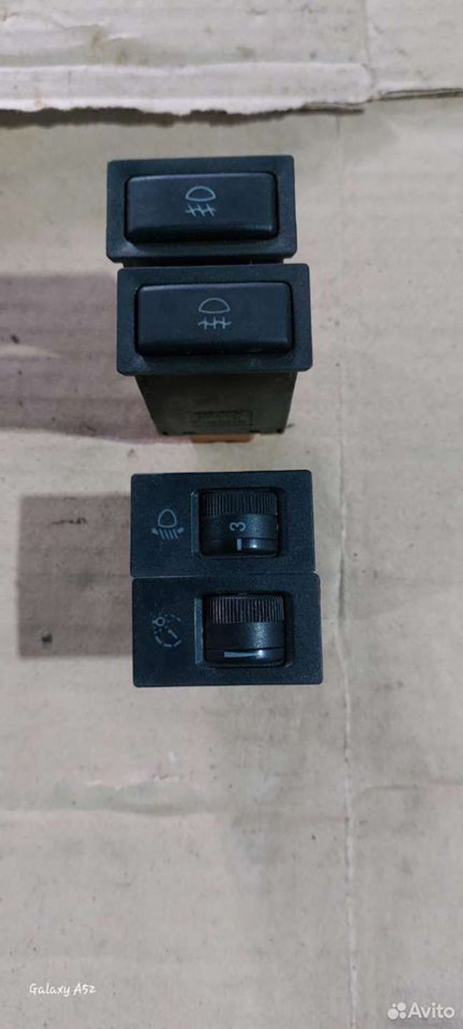 https://ycs.partsauto.market/partsauto-images/thmbs/2083c2a62fd034e59038f15de4c6b061/2542d189a53cd37e37314cb934645785/dce8bc2c2178070e219405aba6d4e0ff.jpg