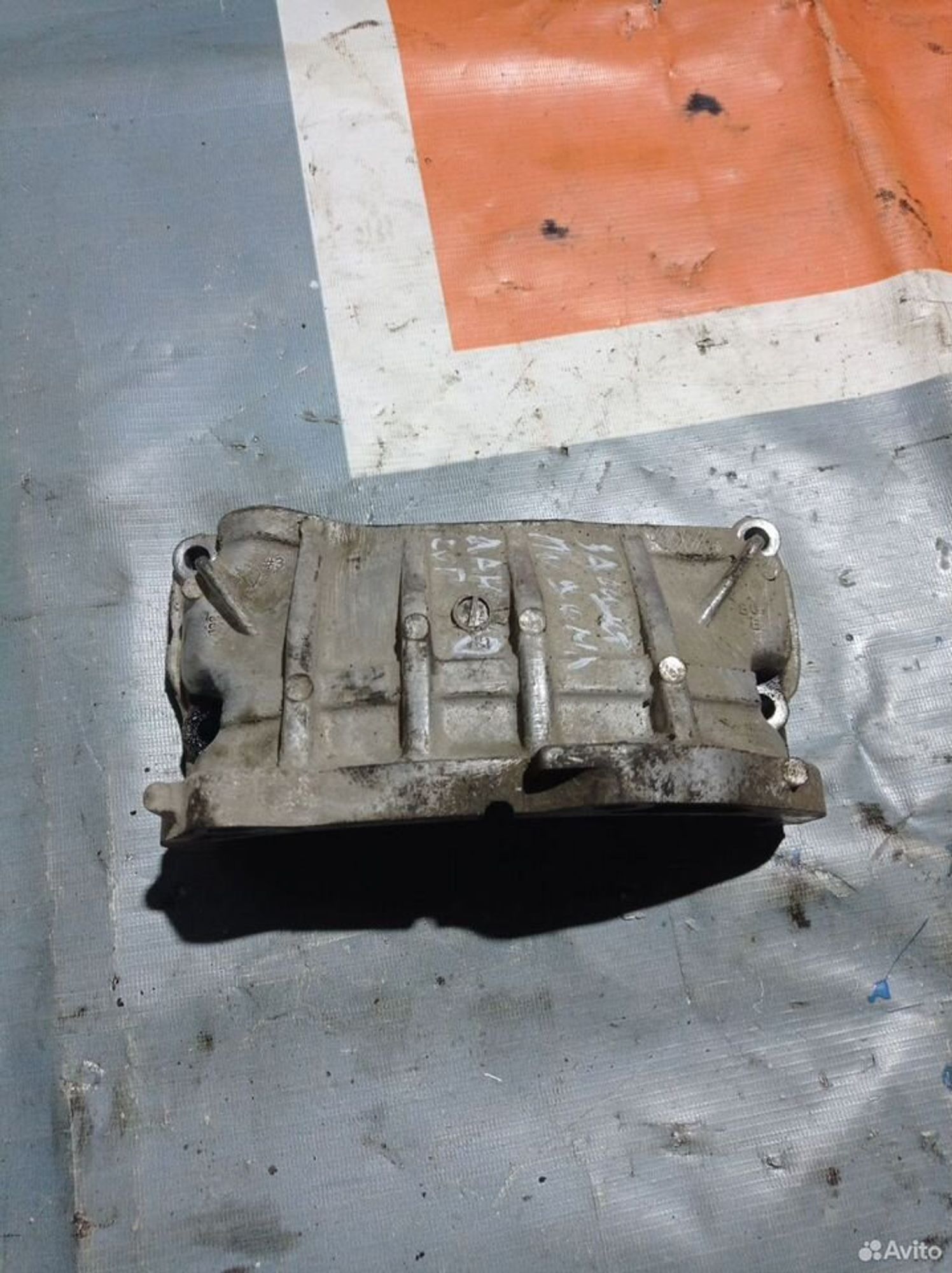 https://ycs.partsauto.market/partsauto-images/thmbs/2083c2a62fd034e59038f15de4c6b061/2566d712cf3f7cfaffccb97e72bc9066/a388963ddb1aa7961c6a049293e099b7.jpg