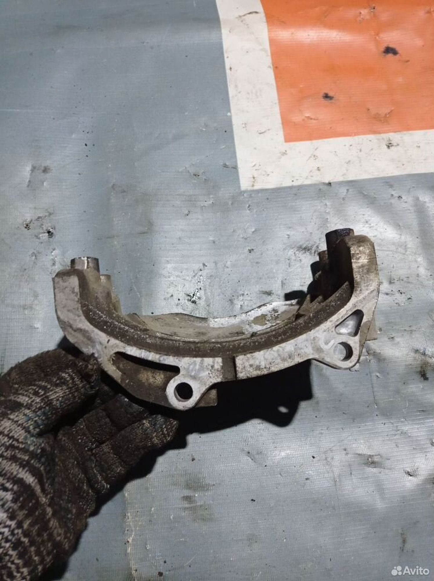 https://ycs.partsauto.market/partsauto-images/thmbs/2083c2a62fd034e59038f15de4c6b061/2566d712cf3f7cfaffccb97e72bc9066/d642f0636f76962b0125882939351f8f.jpg
