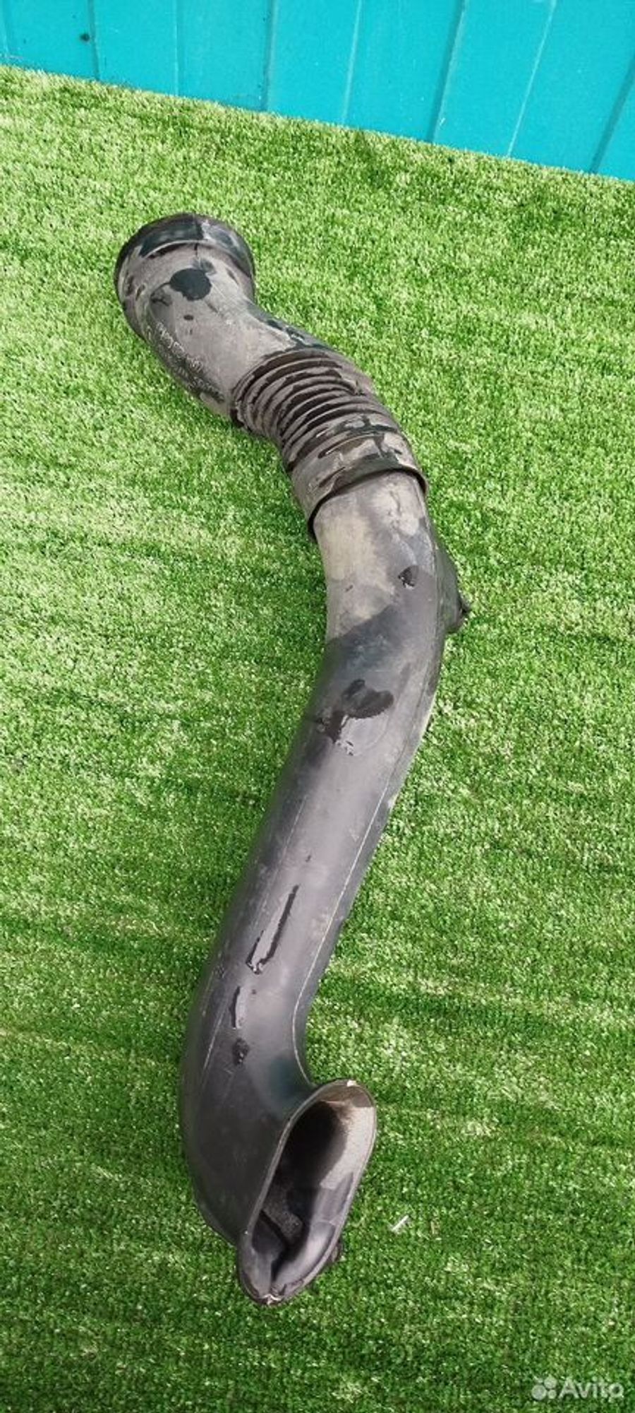 https://ycs.partsauto.market/partsauto-images/thmbs/2083c2a62fd034e59038f15de4c6b061/25bdadf10bcca9fa2b3f280230850b3b/05cd8771d3368ecdb360cef181f775f0.jpg