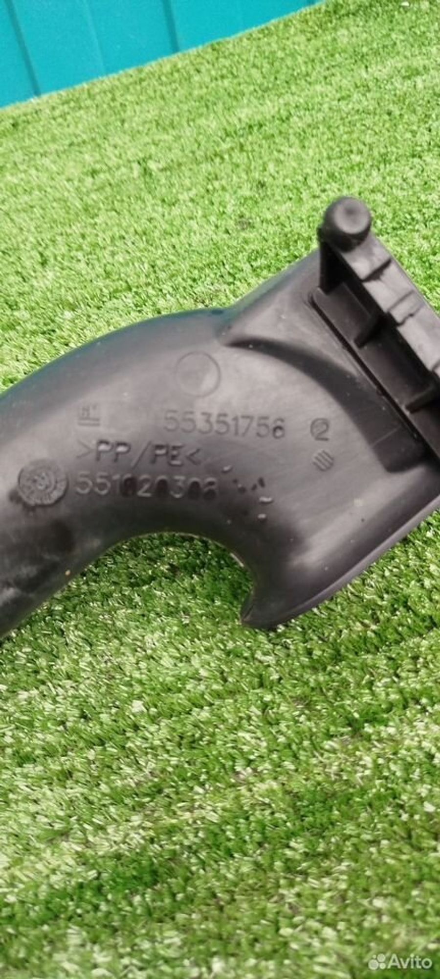 https://ycs.partsauto.market/partsauto-images/thmbs/2083c2a62fd034e59038f15de4c6b061/25bdadf10bcca9fa2b3f280230850b3b/45b5de3b33f5aae0f99bf363dd6e548e.jpg