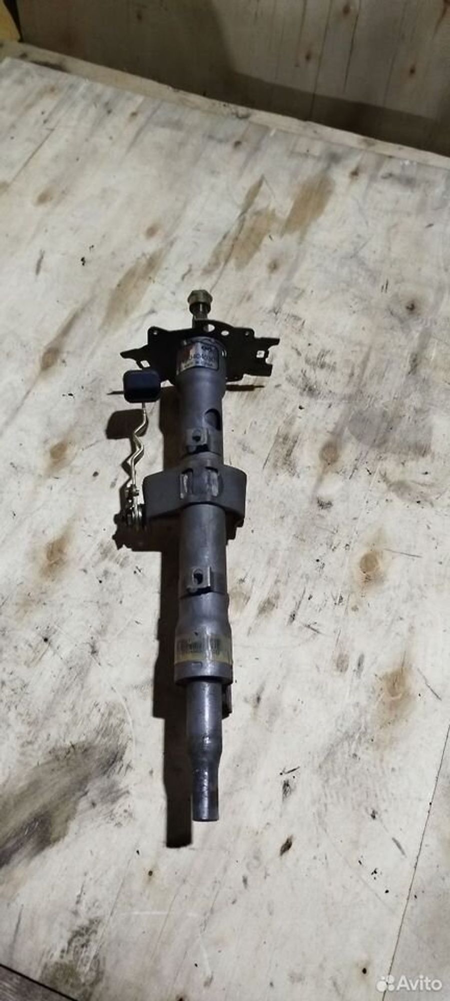 https://ycs.partsauto.market/partsauto-images/thmbs/2083c2a62fd034e59038f15de4c6b061/2635892fb301d6e19e8c076e2c129300/21a1fae60813d4eb831e2e3a2e4bab4f.jpg