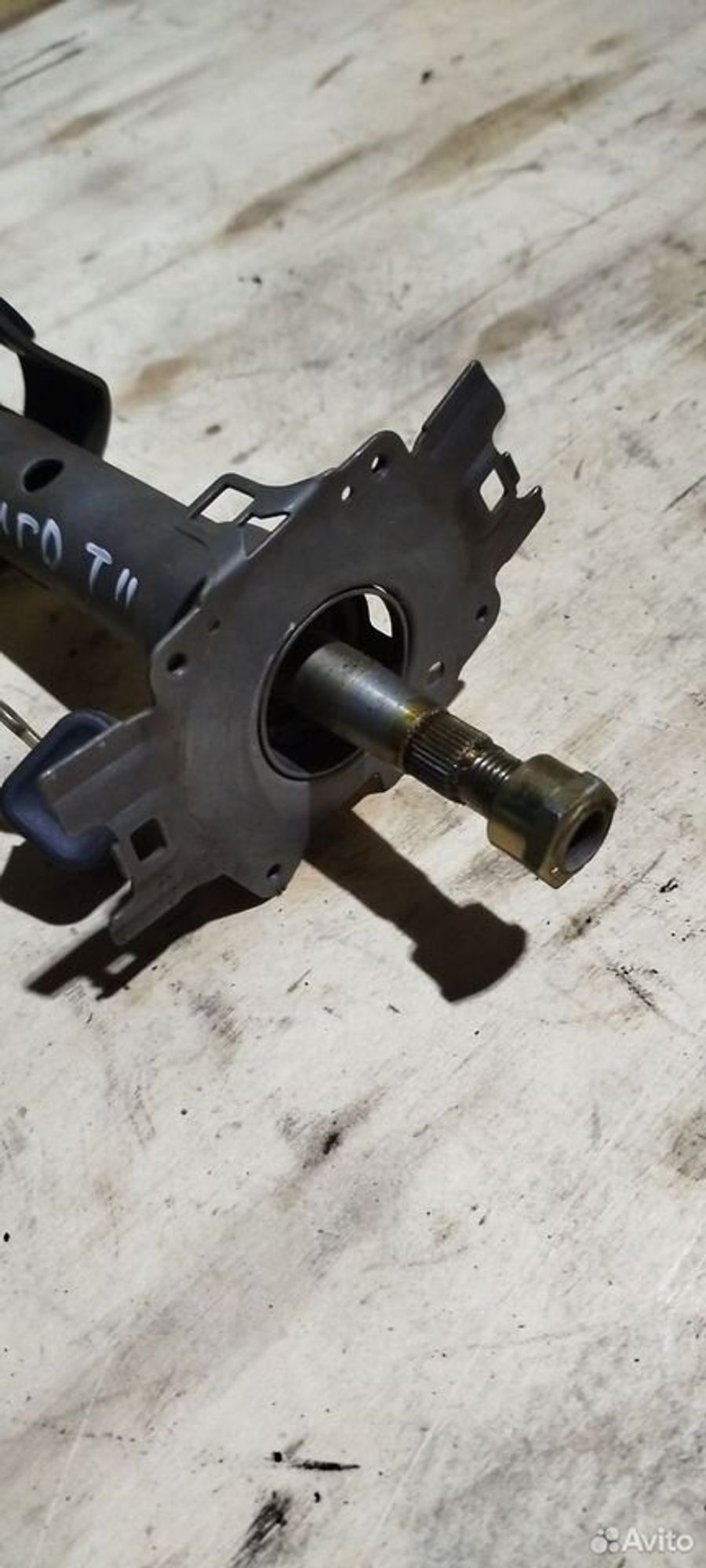 https://ycs.partsauto.market/partsauto-images/thmbs/2083c2a62fd034e59038f15de4c6b061/2635892fb301d6e19e8c076e2c129300/343da92de9a29a99af5496949a0e44d2.jpg