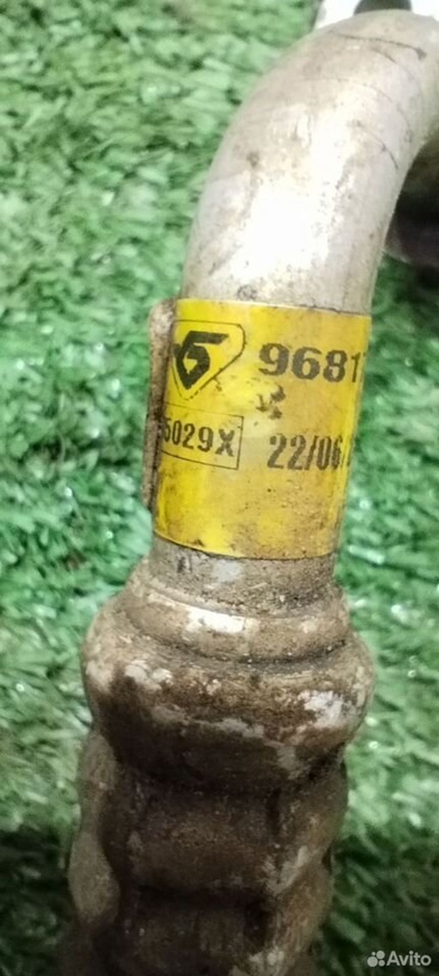 https://ycs.partsauto.market/partsauto-images/thmbs/2083c2a62fd034e59038f15de4c6b061/2672d1d49d89dae370faa02552ec060a/a64f5249683b5a667eb63f7a54b83db5.jpg