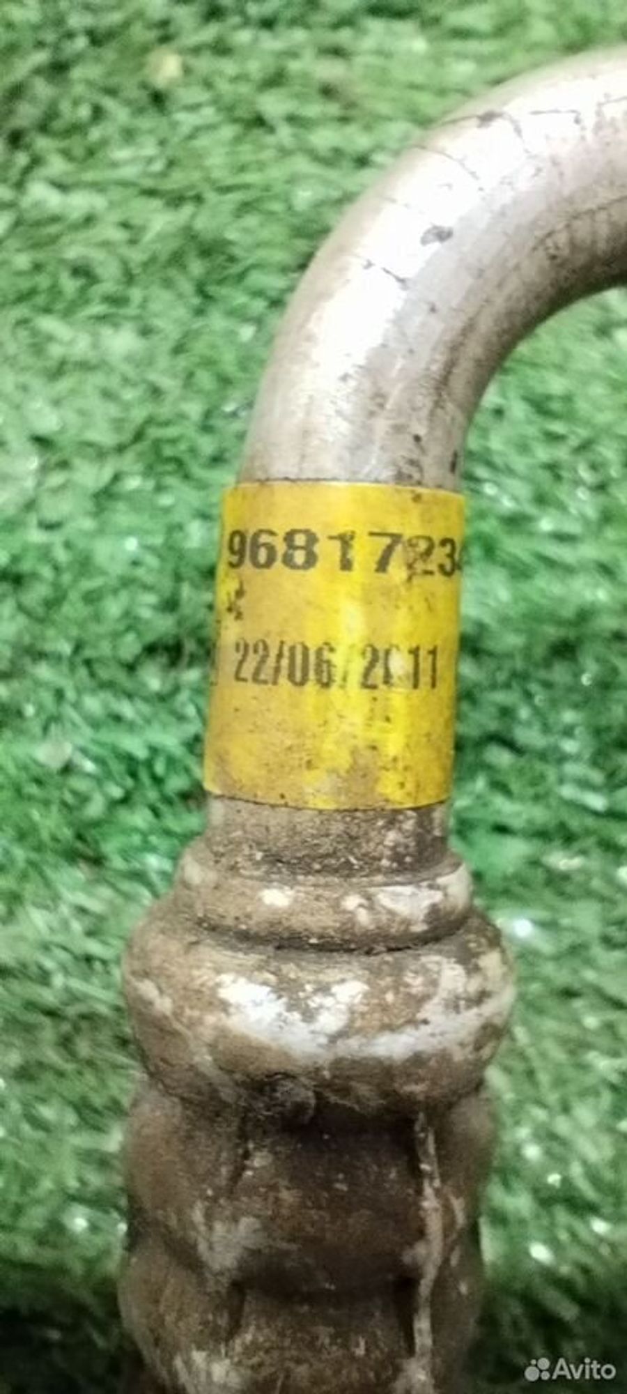 https://ycs.partsauto.market/partsauto-images/thmbs/2083c2a62fd034e59038f15de4c6b061/2672d1d49d89dae370faa02552ec060a/ae9d54be82efa5092b5d1ec30b54d360.jpg