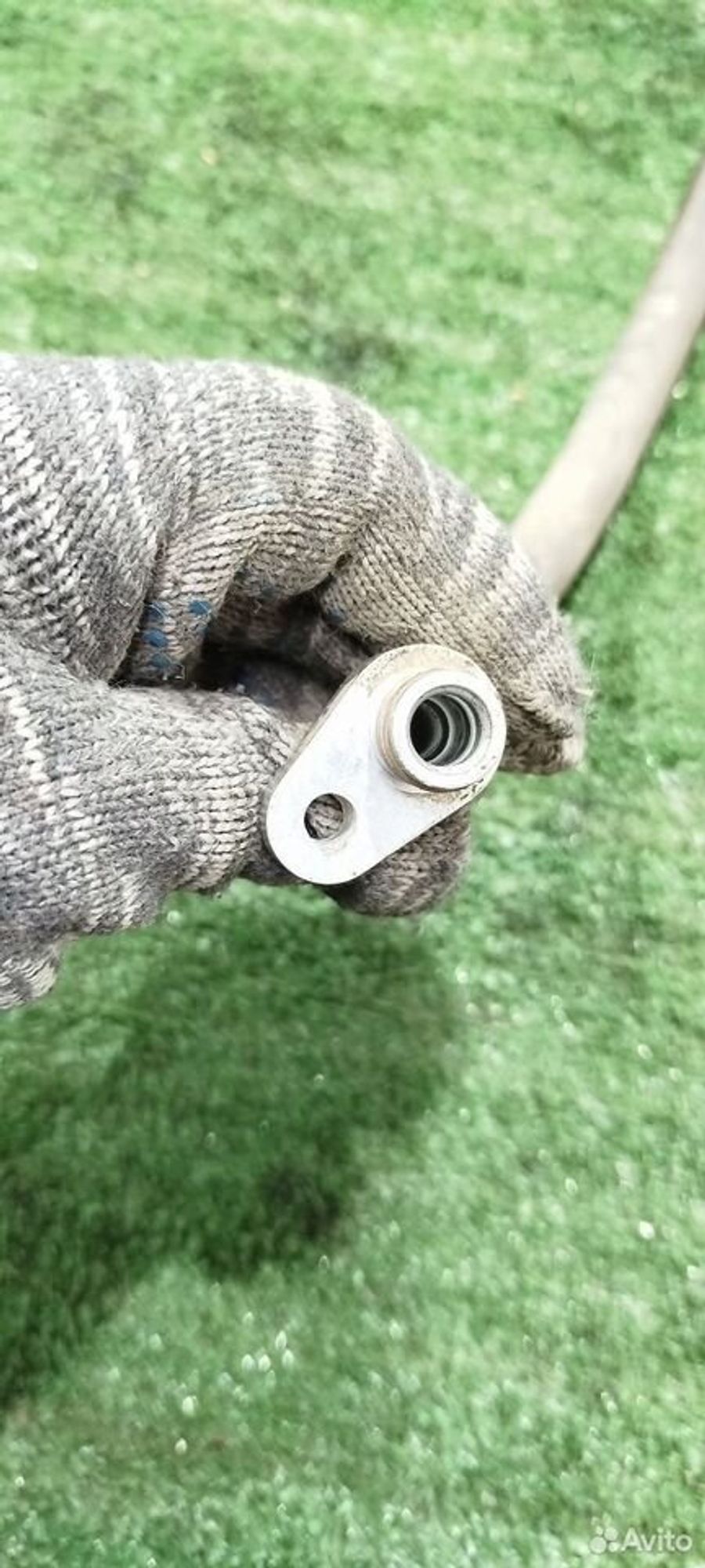 https://ycs.partsauto.market/partsauto-images/thmbs/2083c2a62fd034e59038f15de4c6b061/2672d1d49d89dae370faa02552ec060a/e6f9f0d3d6495872c3a636cf5ba3edfe.jpg