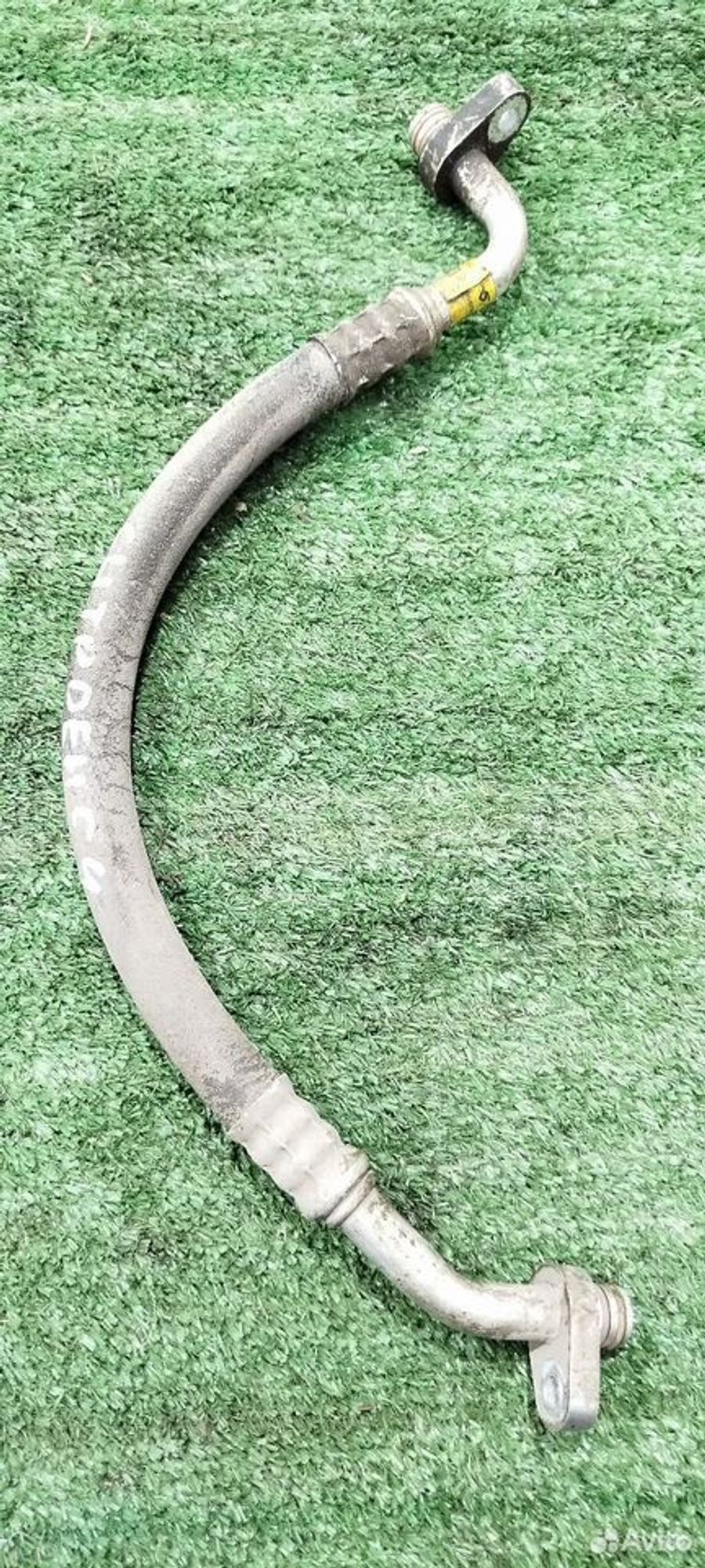 https://ycs.partsauto.market/partsauto-images/thmbs/2083c2a62fd034e59038f15de4c6b061/2672d1d49d89dae370faa02552ec060a/e916b85773659fcefe9a1db5e136926b.jpg