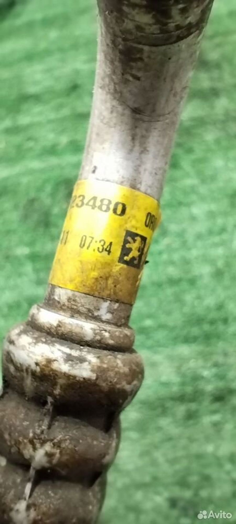 https://ycs.partsauto.market/partsauto-images/thmbs/2083c2a62fd034e59038f15de4c6b061/2672d1d49d89dae370faa02552ec060a/f371b4ce1019c8fde74325d576a90a5b.jpg