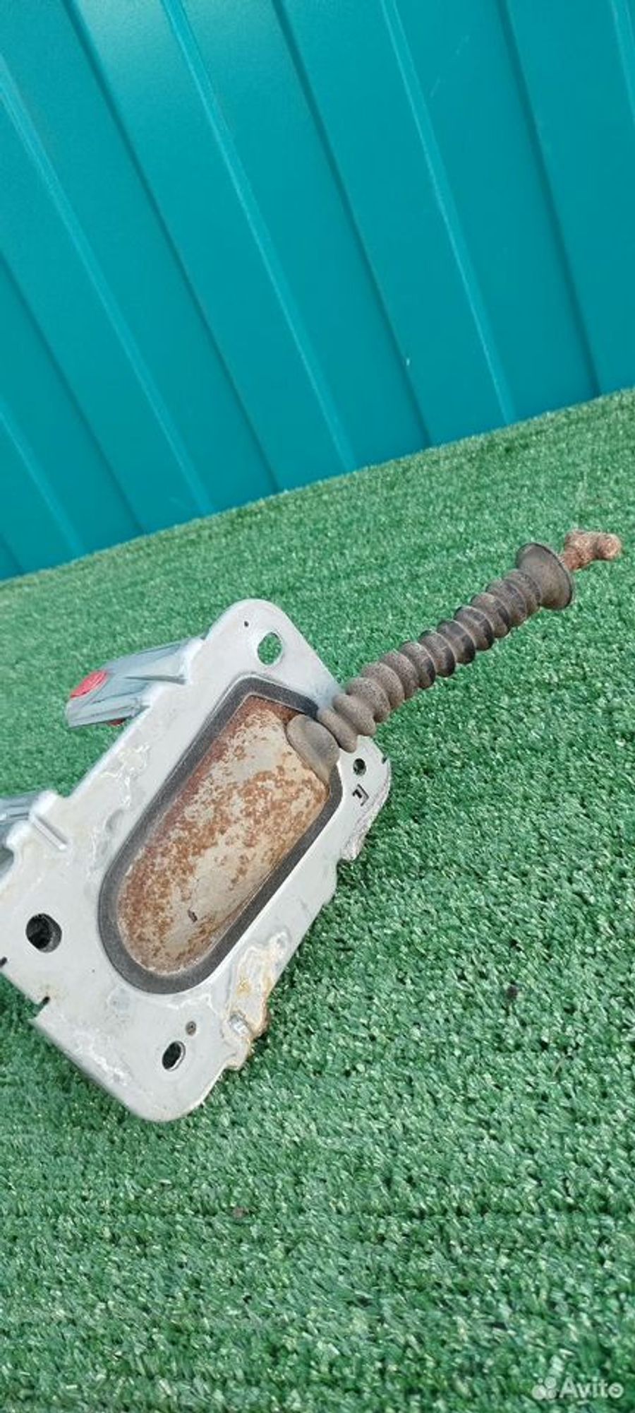 https://ycs.partsauto.market/partsauto-images/thmbs/2083c2a62fd034e59038f15de4c6b061/2698e953ca276fb05aaed196036d201a/277e17de61a7d6c7f2587cec614cedbe.jpg