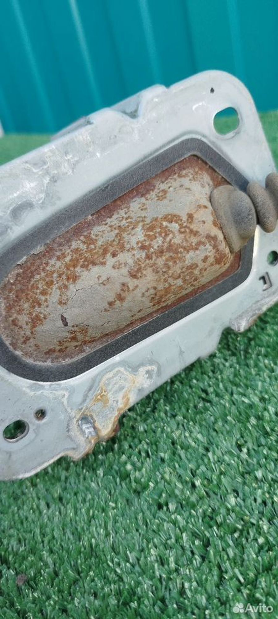 https://ycs.partsauto.market/partsauto-images/thmbs/2083c2a62fd034e59038f15de4c6b061/2698e953ca276fb05aaed196036d201a/31a96d13fb47f5b9c79a7c821b51ffaa.jpg