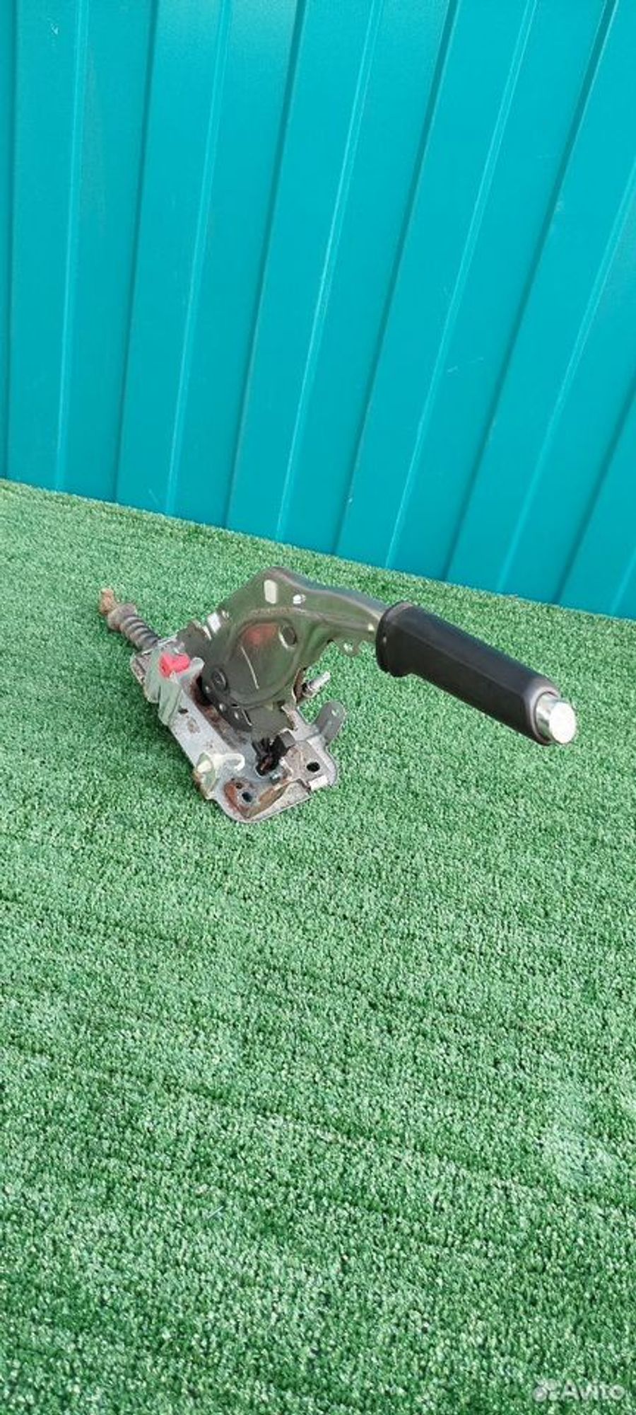 https://ycs.partsauto.market/partsauto-images/thmbs/2083c2a62fd034e59038f15de4c6b061/2698e953ca276fb05aaed196036d201a/70117cd05b6af90ed0163af82692926f.jpg