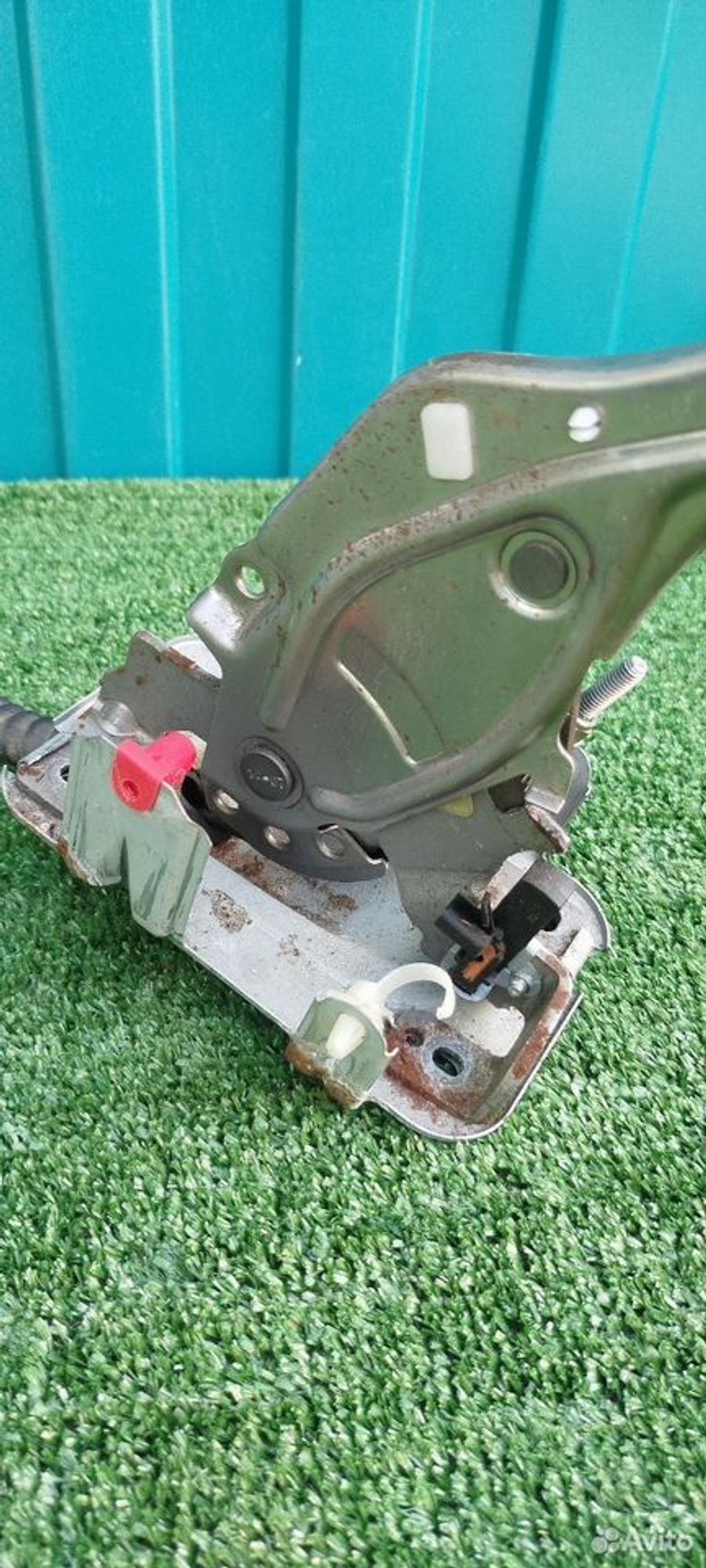 https://ycs.partsauto.market/partsauto-images/thmbs/2083c2a62fd034e59038f15de4c6b061/2698e953ca276fb05aaed196036d201a/70418914cb8f4540e967b3597ab8b0c8.jpg