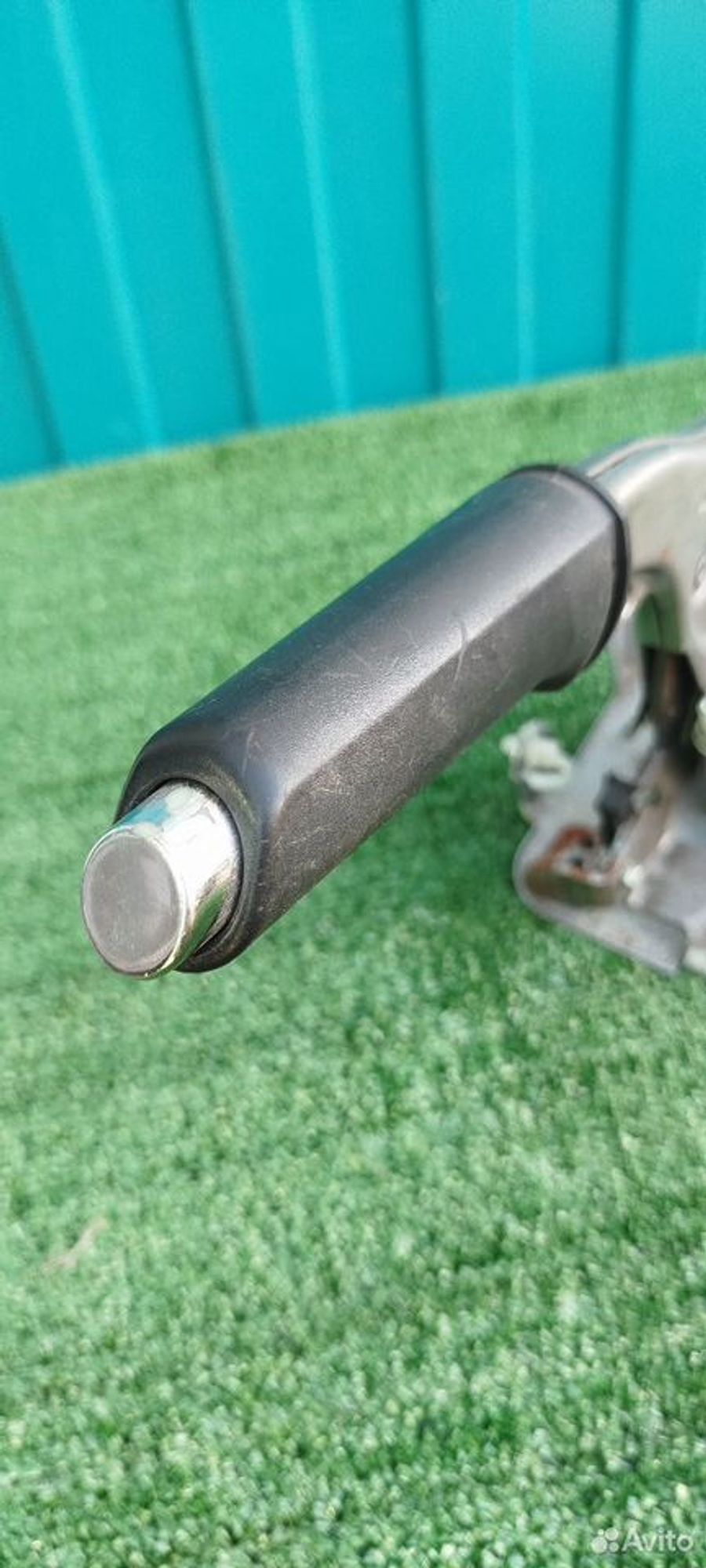 https://ycs.partsauto.market/partsauto-images/thmbs/2083c2a62fd034e59038f15de4c6b061/2698e953ca276fb05aaed196036d201a/8984e42d973e63c1fd64c447e921dd06.jpg
