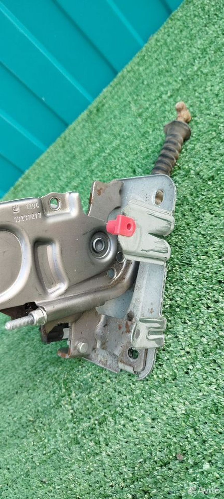 https://ycs.partsauto.market/partsauto-images/thmbs/2083c2a62fd034e59038f15de4c6b061/2698e953ca276fb05aaed196036d201a/dee03739c38a368aad6c9fbfb17ff396.jpg