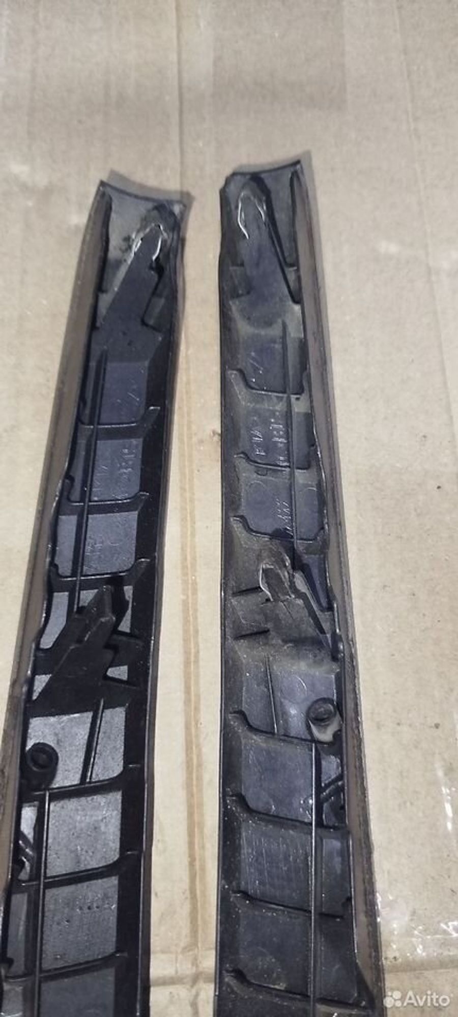https://ycs.partsauto.market/partsauto-images/thmbs/2083c2a62fd034e59038f15de4c6b061/26d718adaa298b201ce770ba40cc258c/0127b646efcf6ce26afa63791623eb7a.jpg