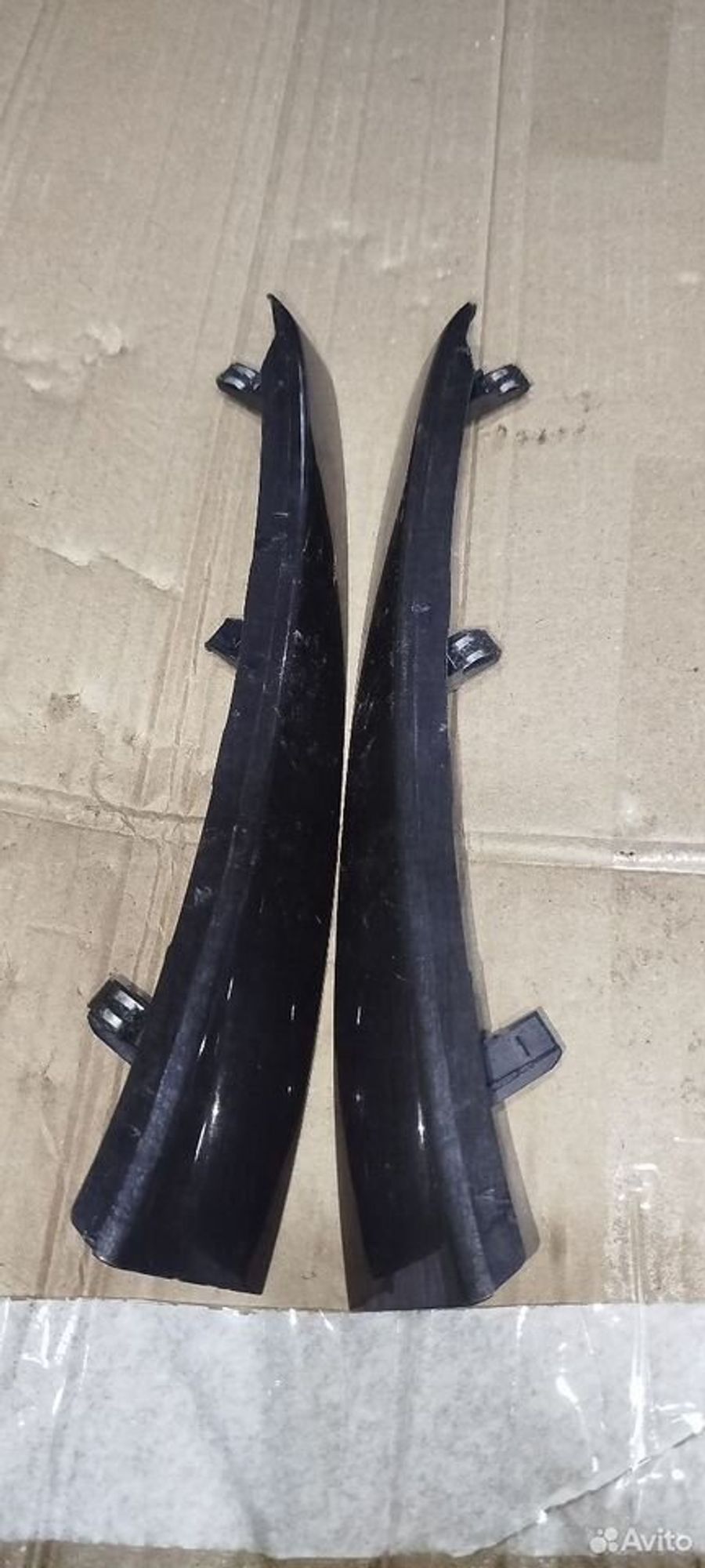 https://ycs.partsauto.market/partsauto-images/thmbs/2083c2a62fd034e59038f15de4c6b061/26d718adaa298b201ce770ba40cc258c/1bad576057175e042969e048e69c2737.jpg