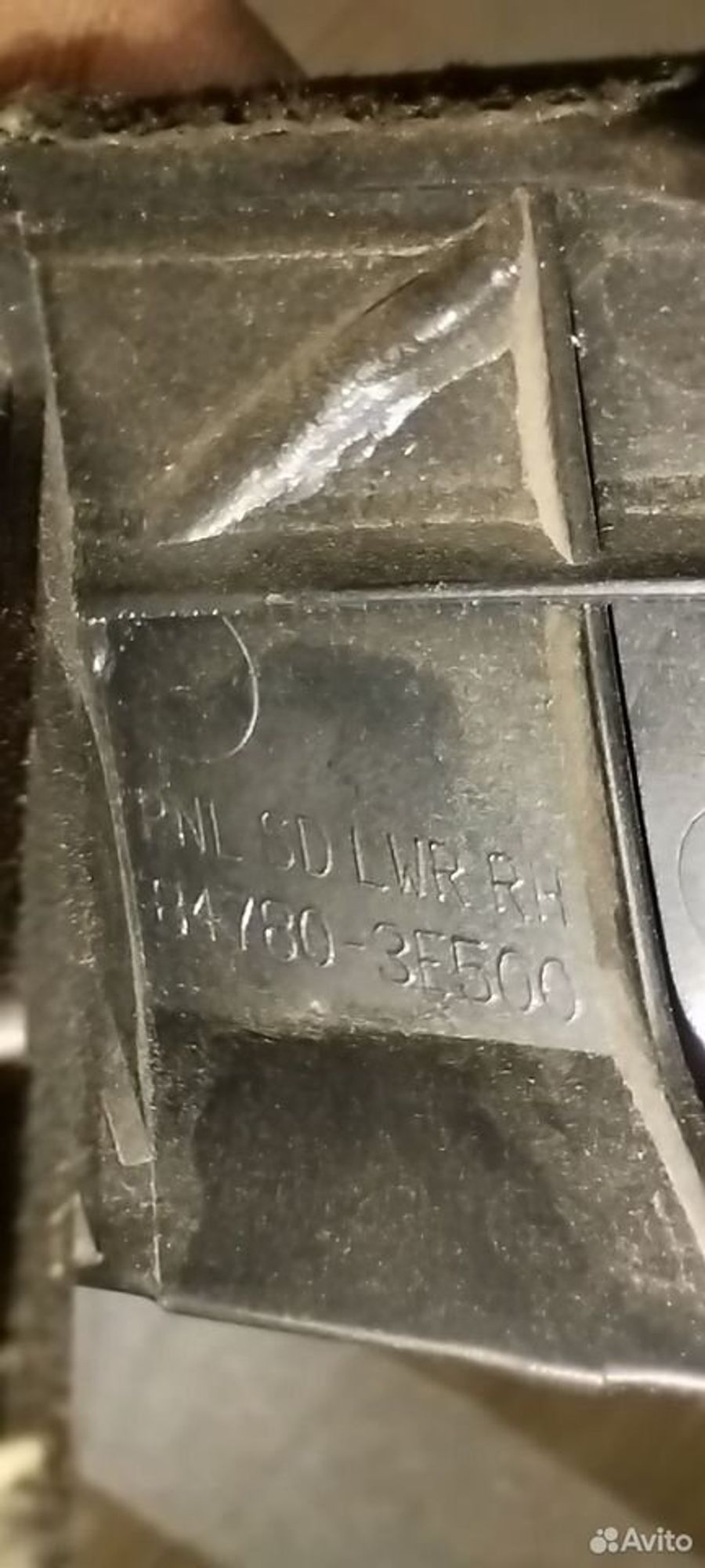 https://ycs.partsauto.market/partsauto-images/thmbs/2083c2a62fd034e59038f15de4c6b061/26d718adaa298b201ce770ba40cc258c/5f7e50a8f4ab989a133b7320ddca3d8e.jpg